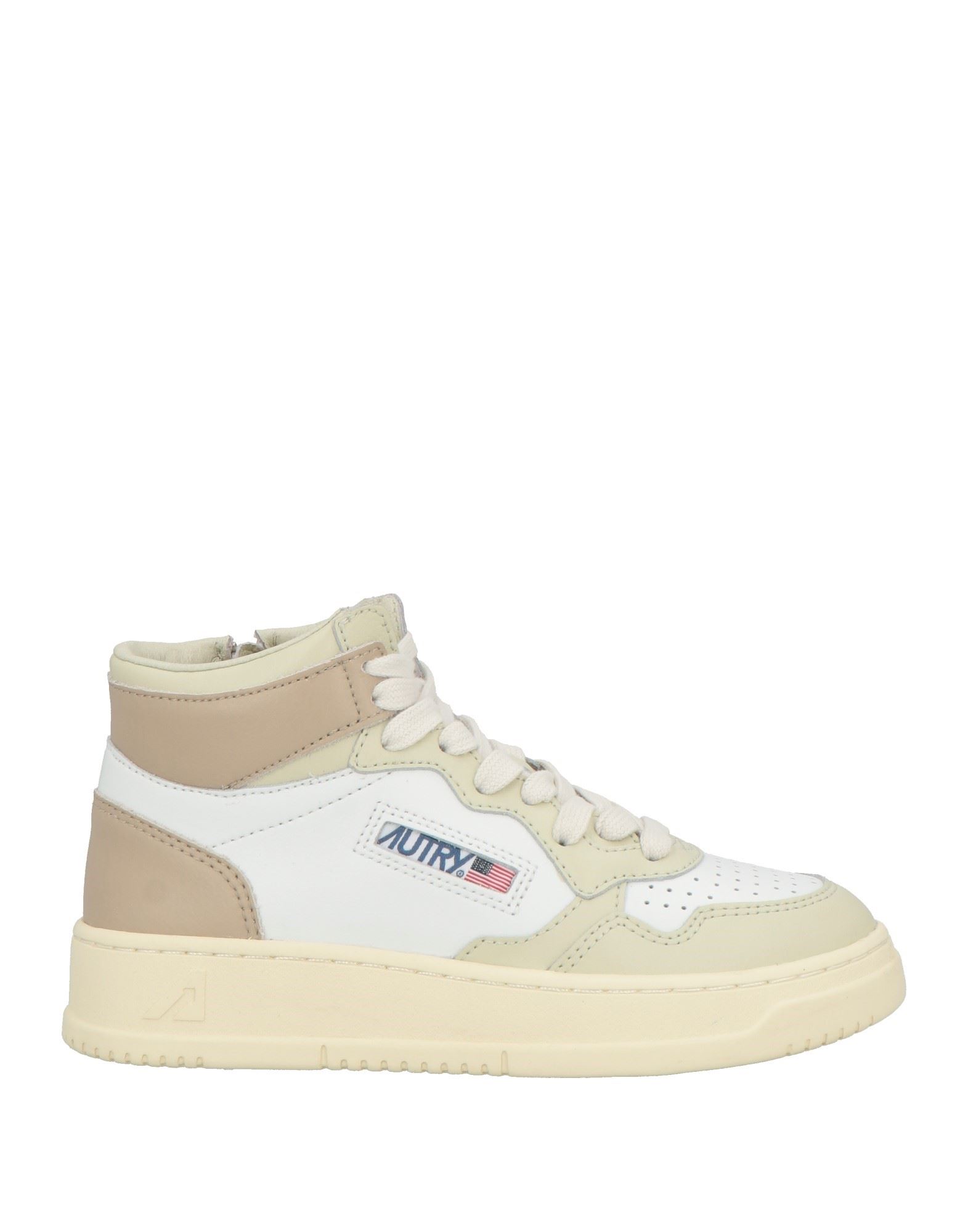  Autry - Schuhe - Sneakers - On Yoox.com 