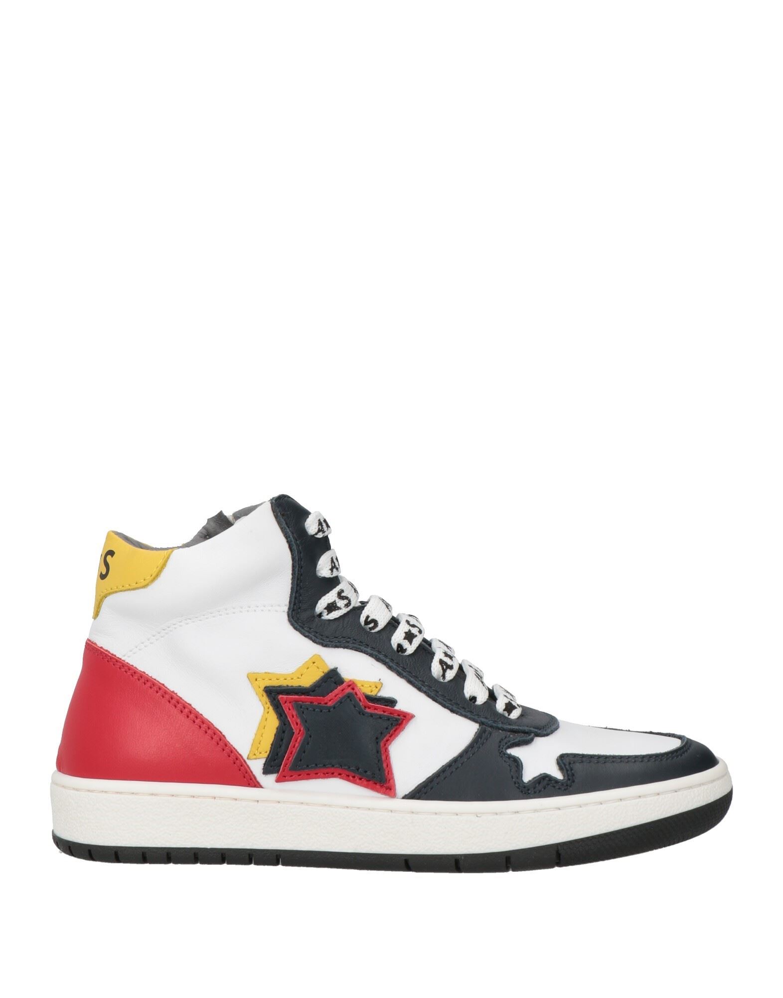  Atlantic Stars - Schuhe - Sneakers - On Yoox.com 