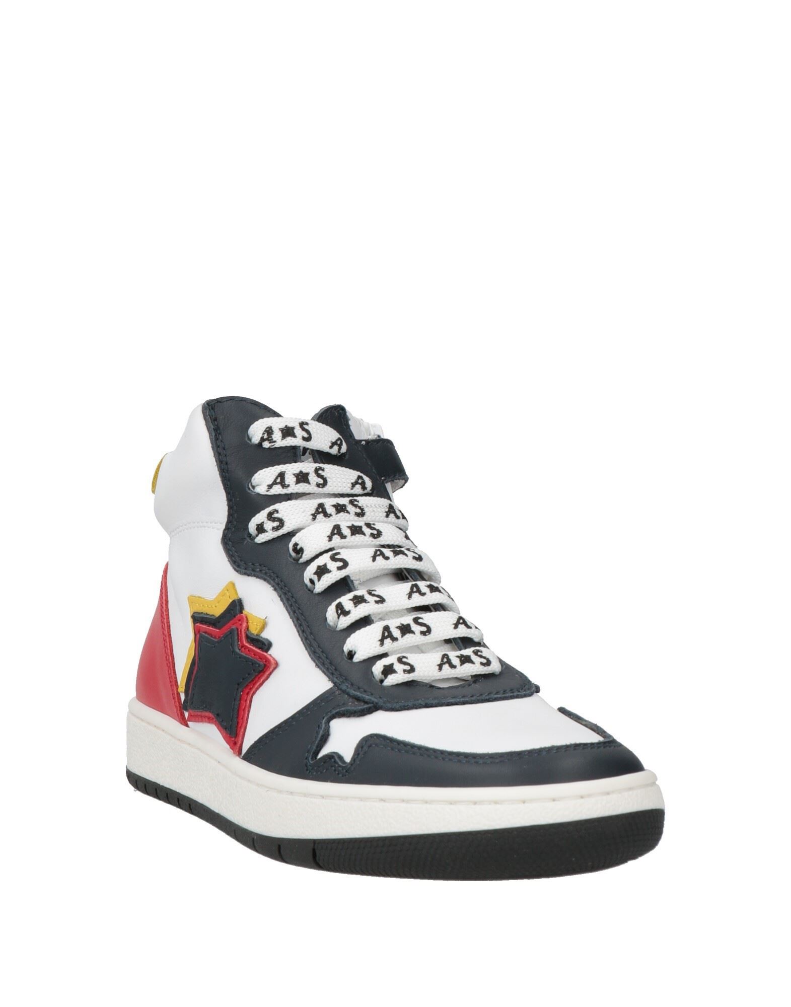  Atlantic Stars - Schuhe - Sneakers - On Yoox.com 
