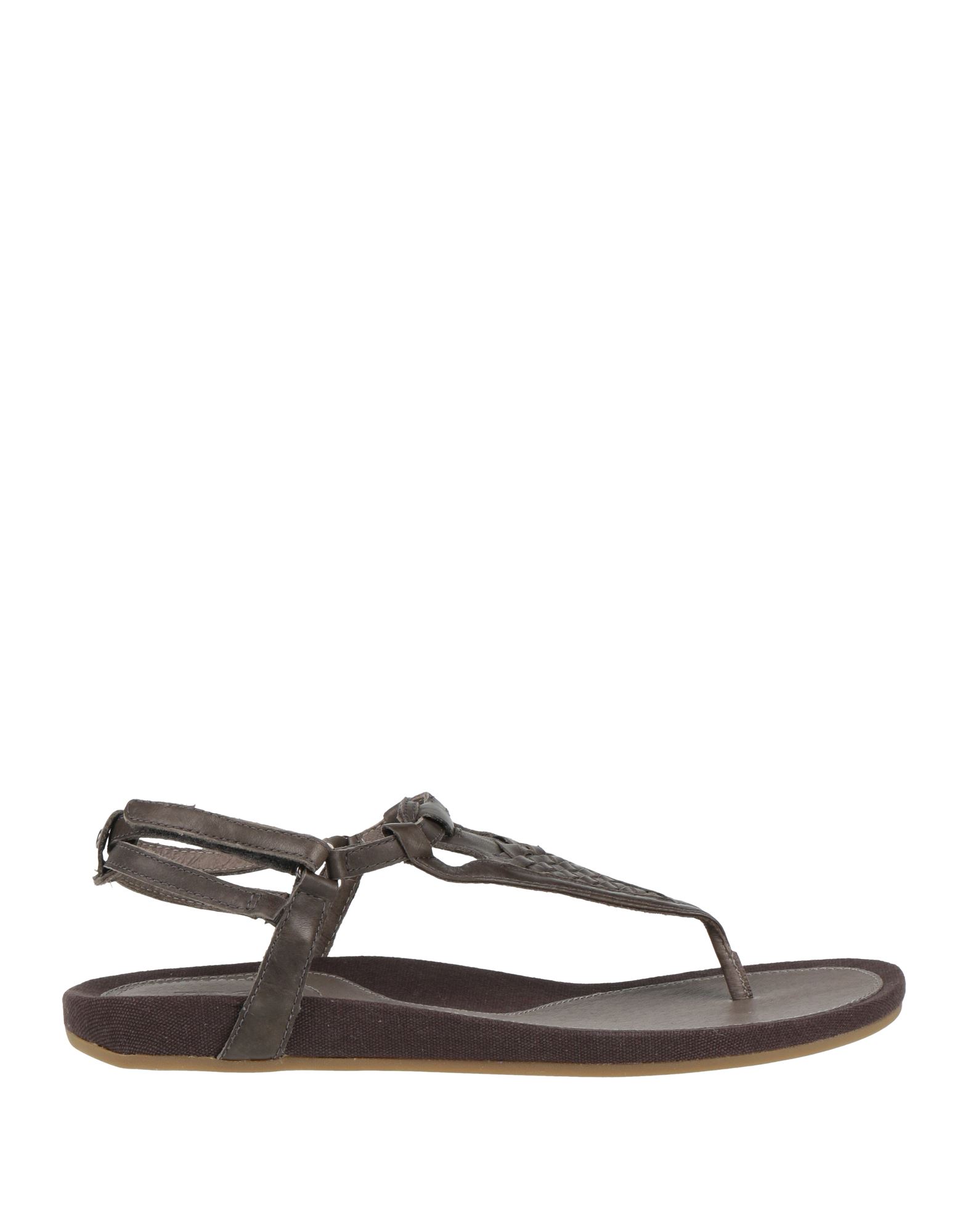  Teva - Schuhe - Zehentrenner - On Yoox.com 