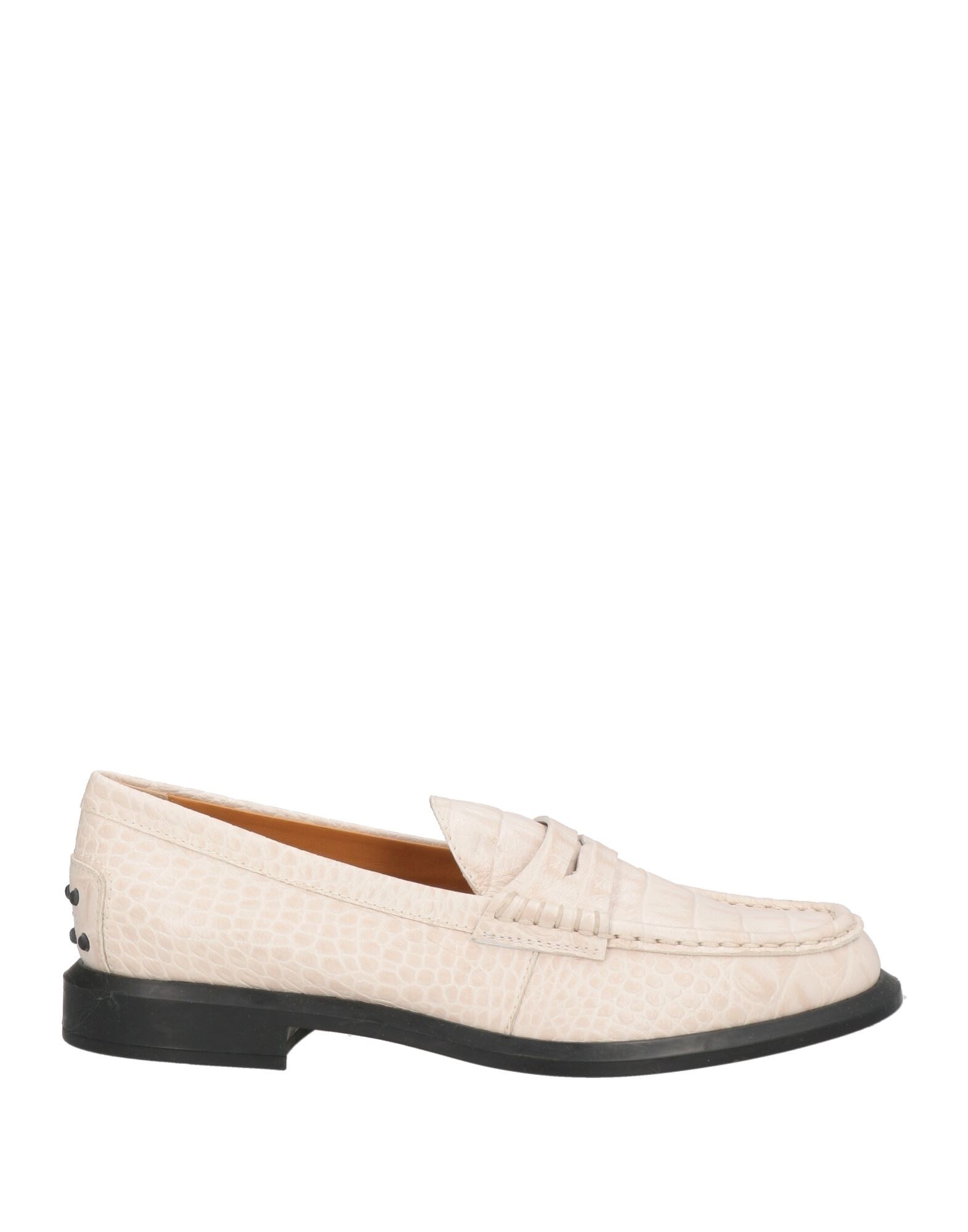 TOD'S TOD'S ΠΑΠΟΥΤΣΙΑ Μοκασίνια