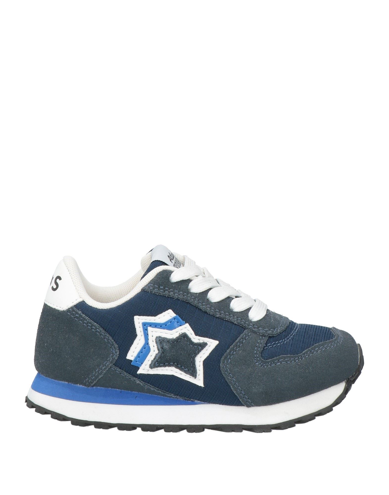 ATLANTIC STARS ATLANTIC STARS ΠΑΠΟΥΤΣΙΑ Αθλητικά παπούτσια