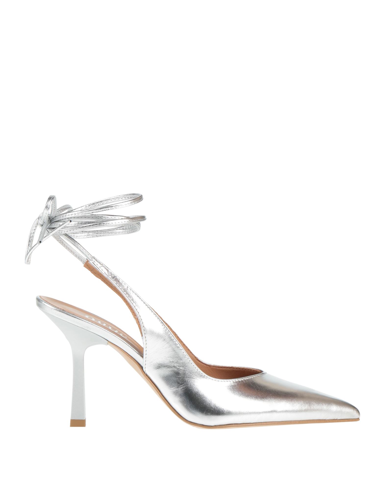  Ovyé - Schuhe - Pumps - On Yoox.com 