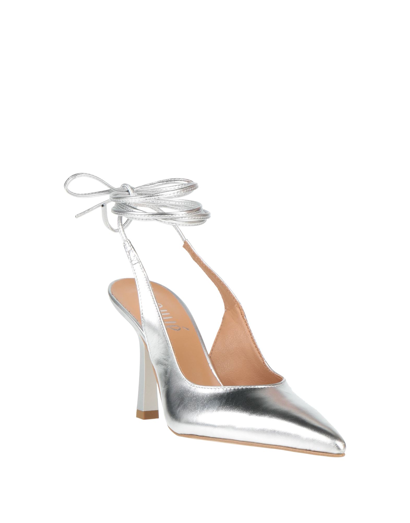  Ovyé - Schuhe - Pumps - On Yoox.com 