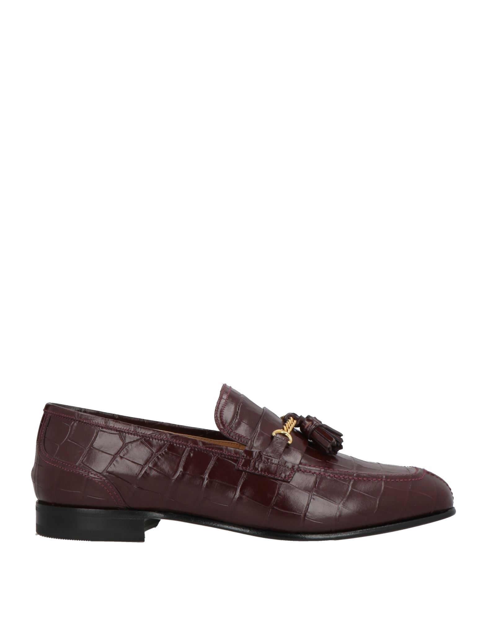  Bally - Schuhe - Mokassins - On Yoox.com 