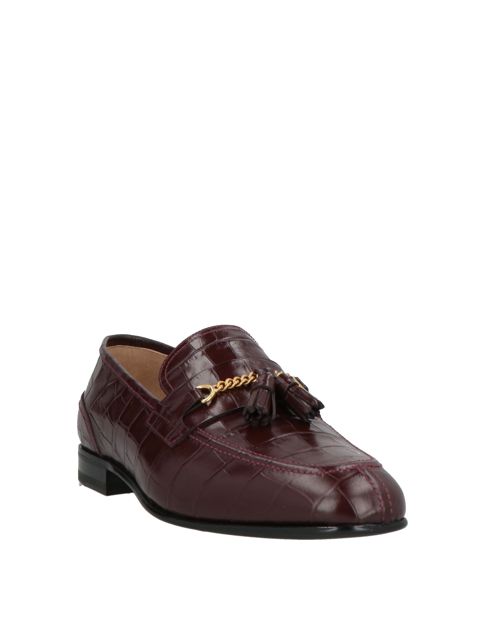  Bally - Schuhe - Mokassins - On Yoox.com 