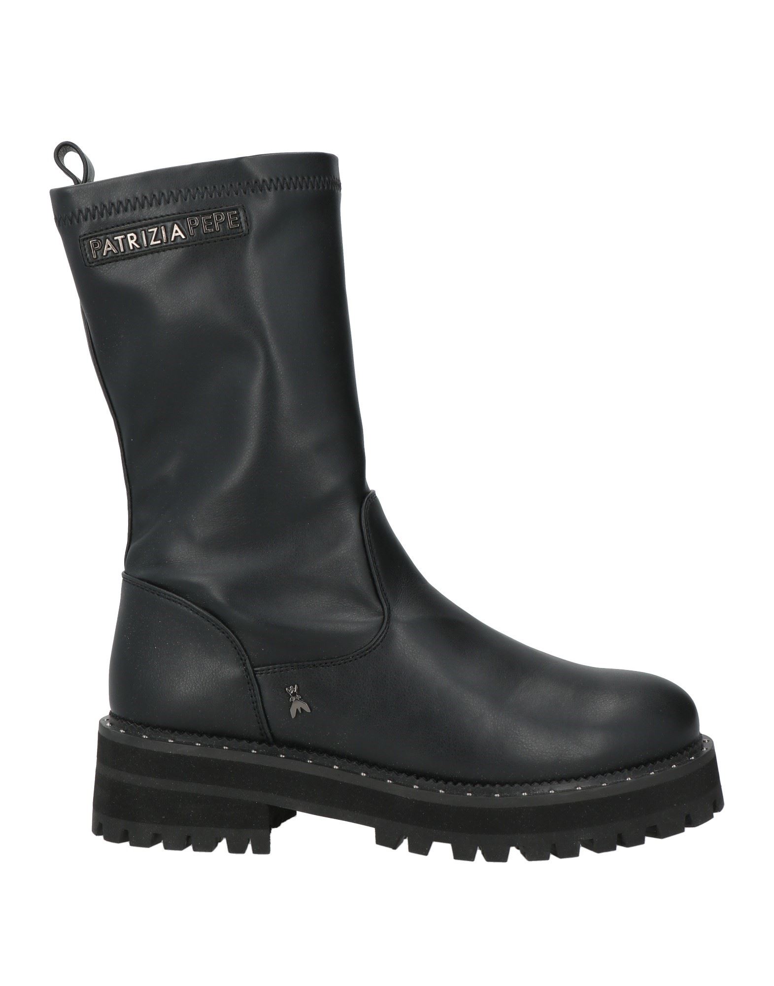  Patrizia Pepe - Schuhe - Stiefeletten - On Yoox.com 