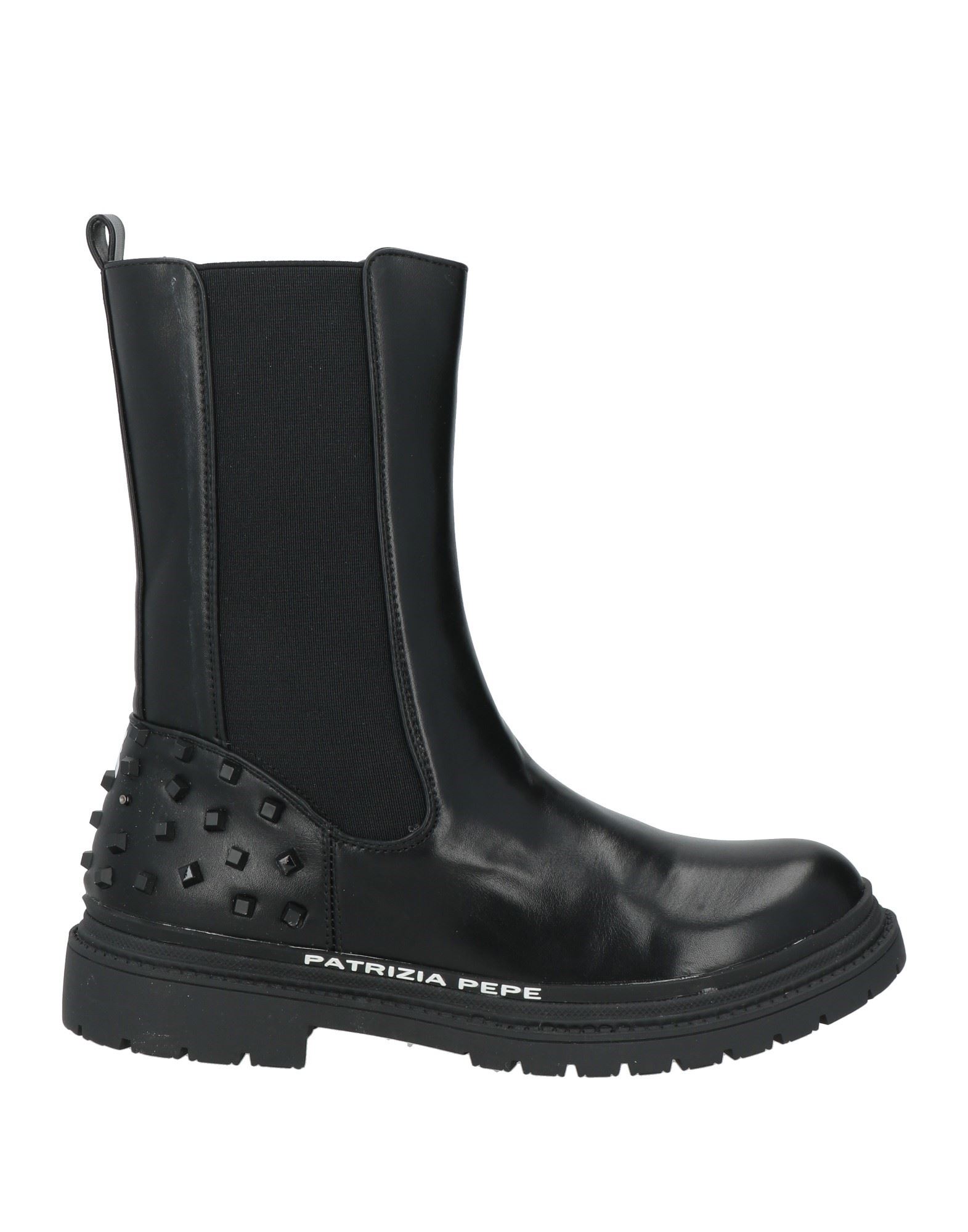 PATRIZIA PEPE PATRIZIA PEPE ΠΑΠΟΥΤΣΙΑ Μποτάκια