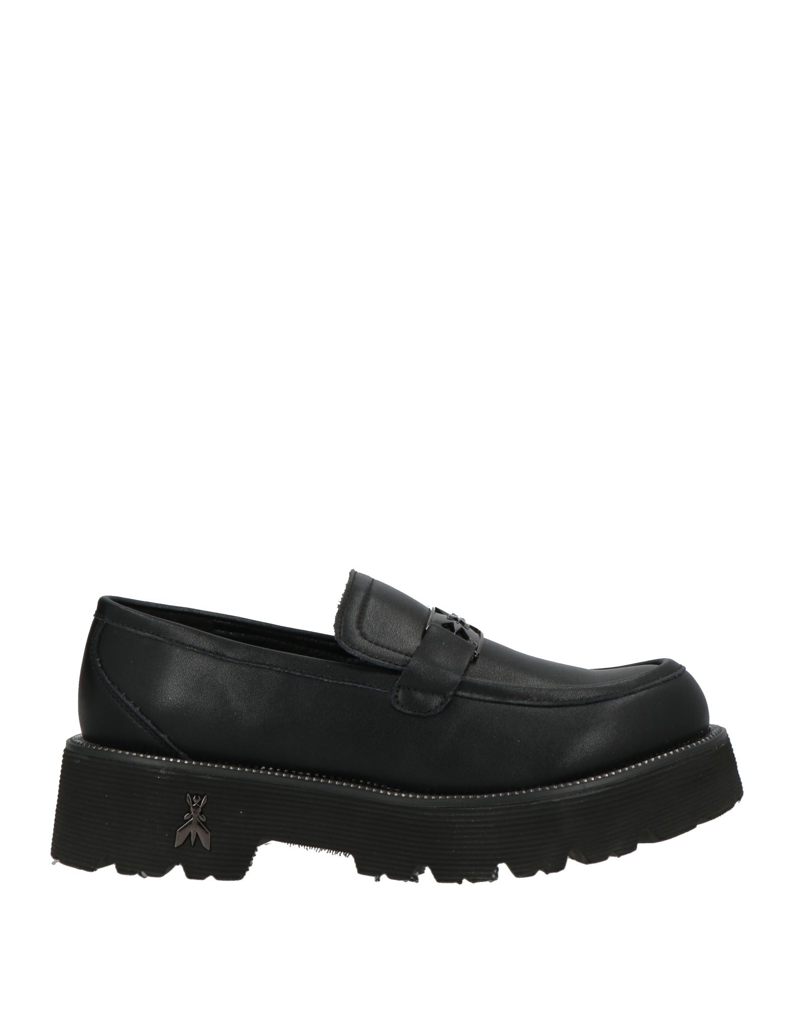  Patrizia Pepe - Calzado - Mocasines - On Yoox.com 