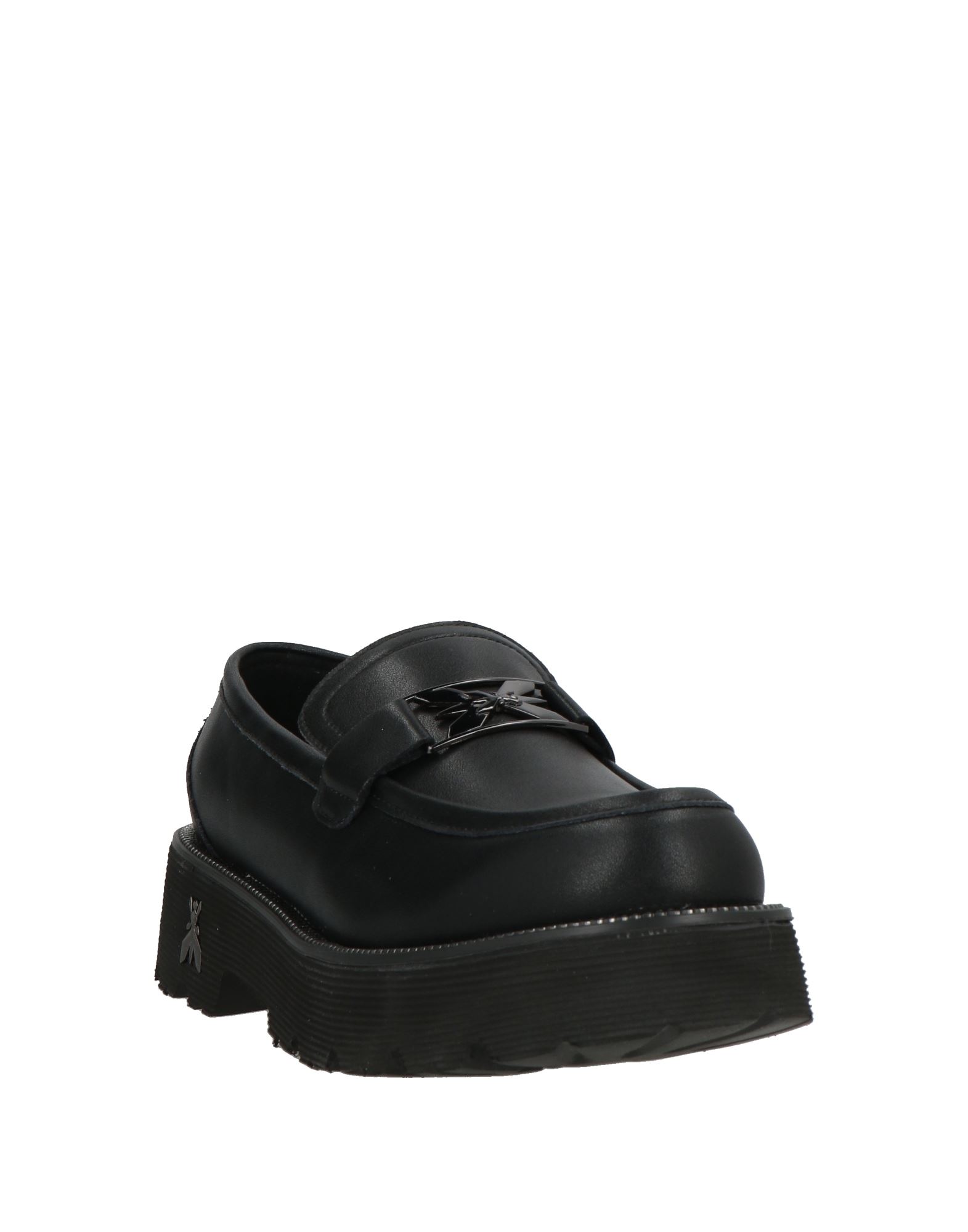  Patrizia Pepe - Calzado - Mocasines - On Yoox.com 