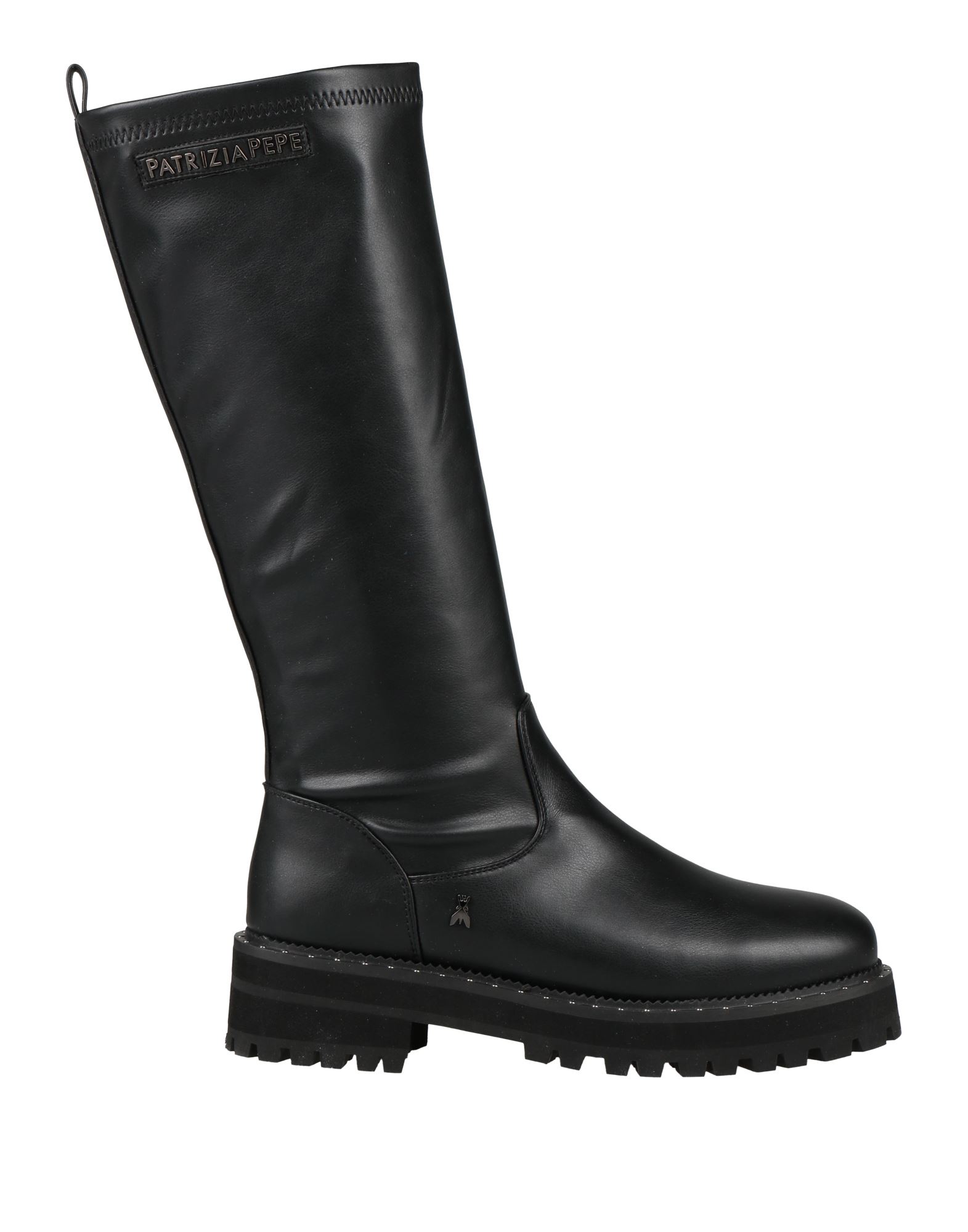  Patrizia Pepe - Schuhe - Stiefel - On Yoox.com 