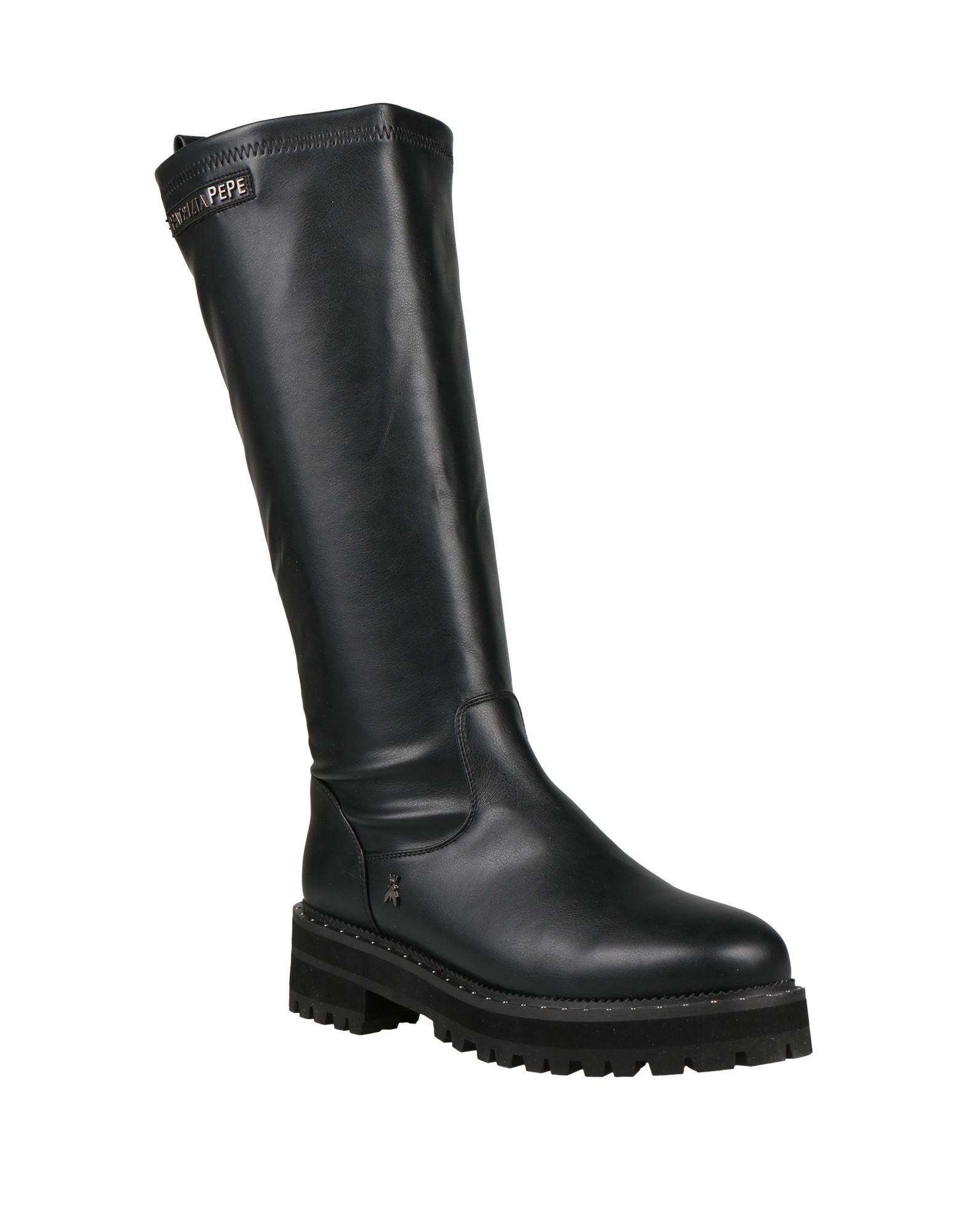  Patrizia Pepe - Schuhe - Stiefel - On Yoox.com 