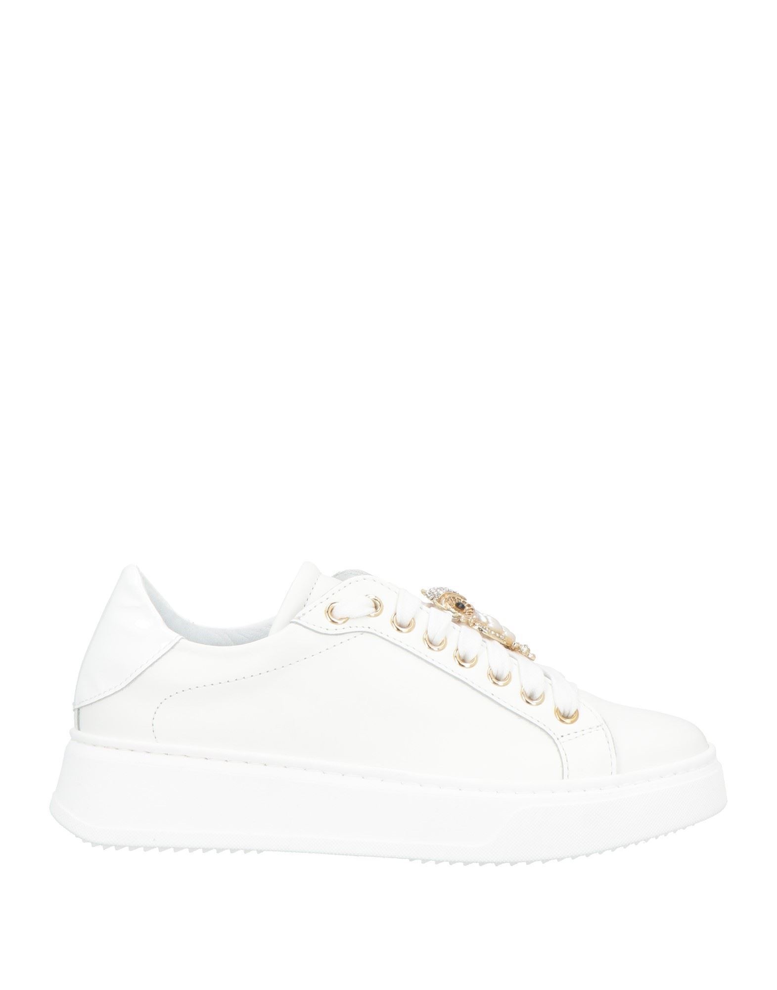 LORETTA PETTINARI LORETTA PETTINARI ΠΑΠΟΥΤΣΙΑ Αθλητικά παπούτσια