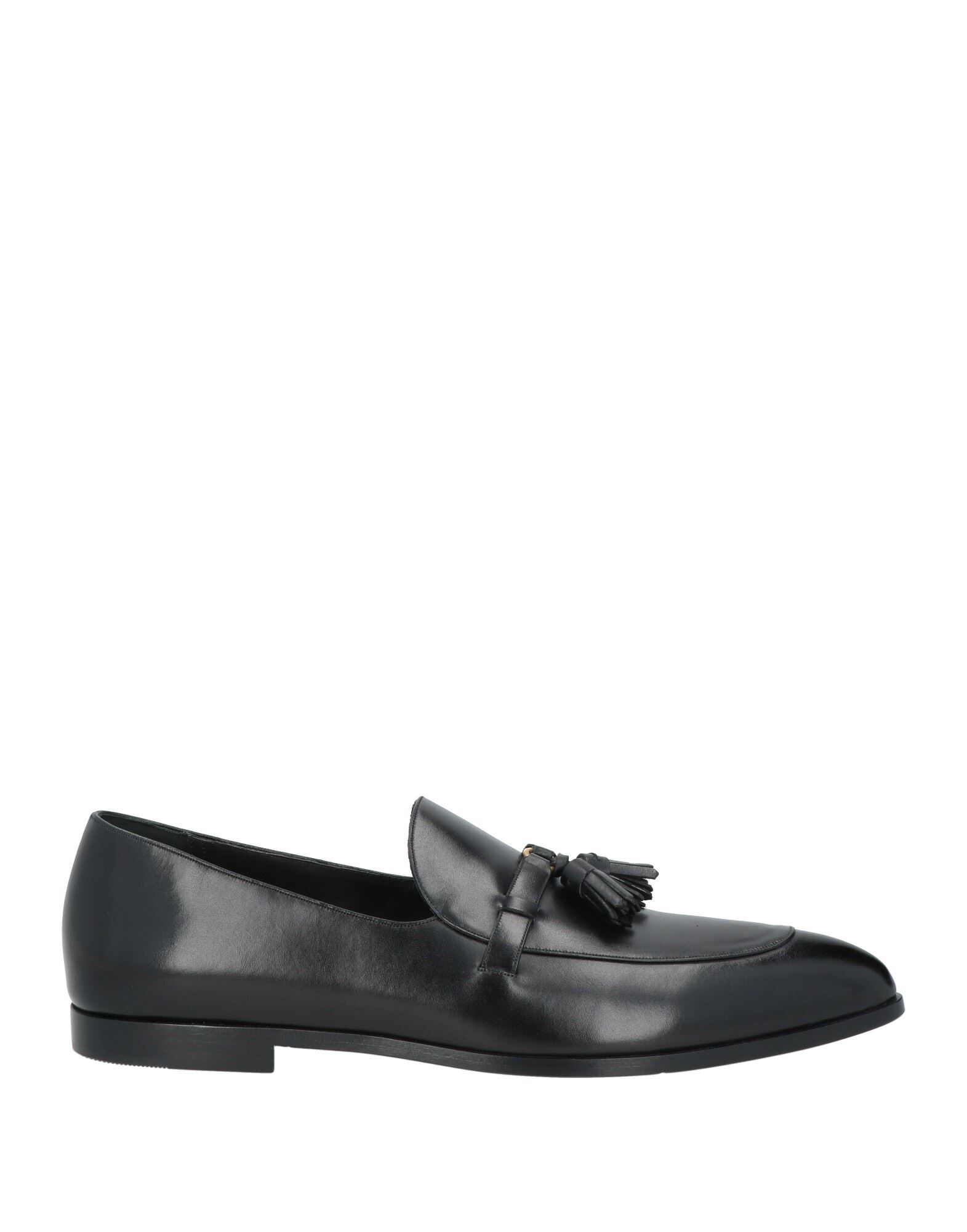  Bally - Schuhe - Mokassins - On Yoox.com 