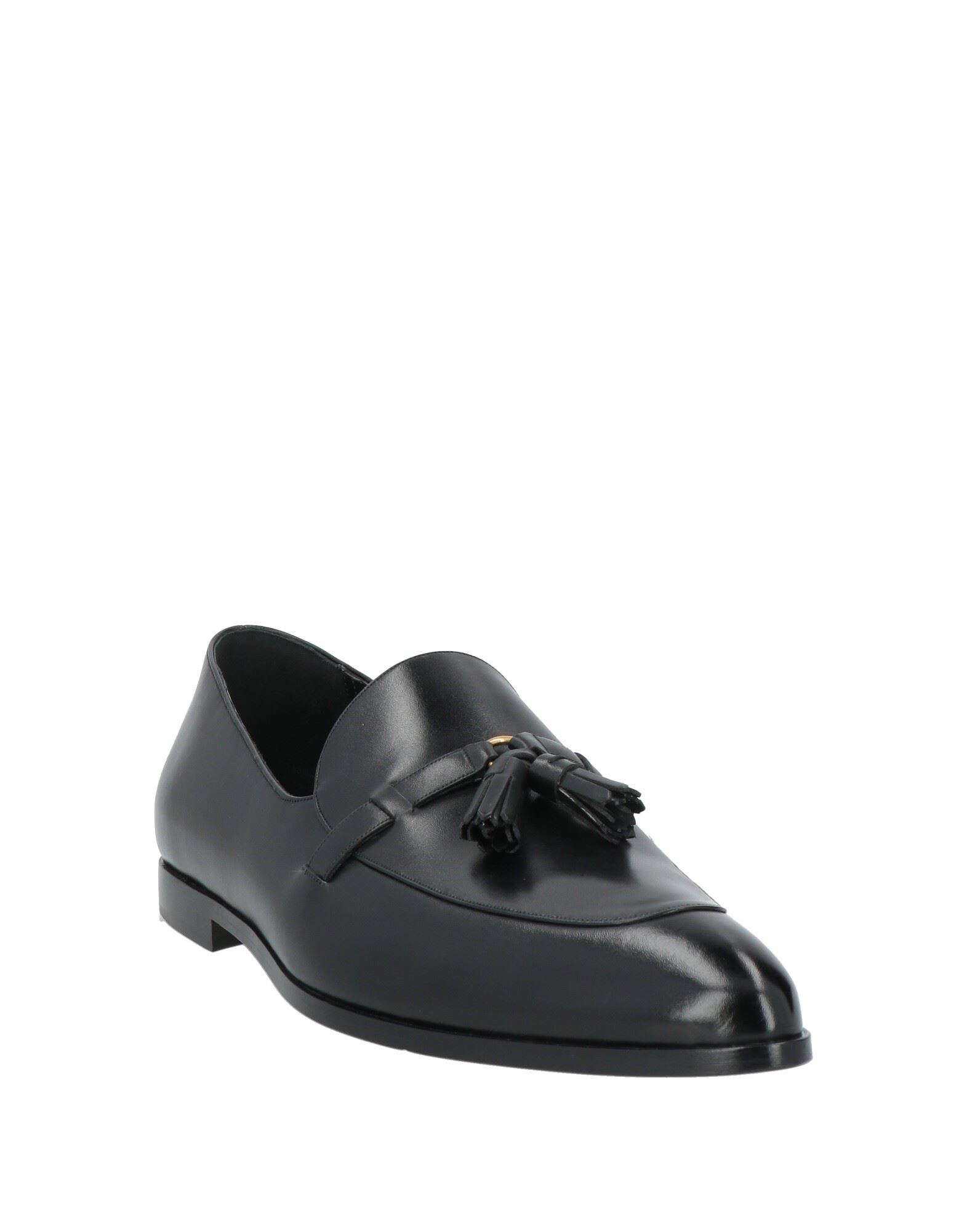  Bally - Schuhe - Mokassins - On Yoox.com 