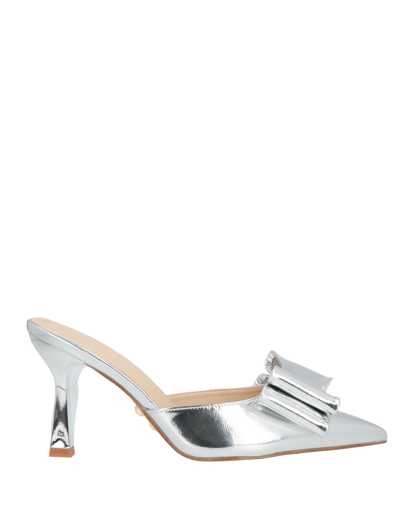  Twenty Four Haitch - Schuhe - Mules & Clogs - On Yoox.com 