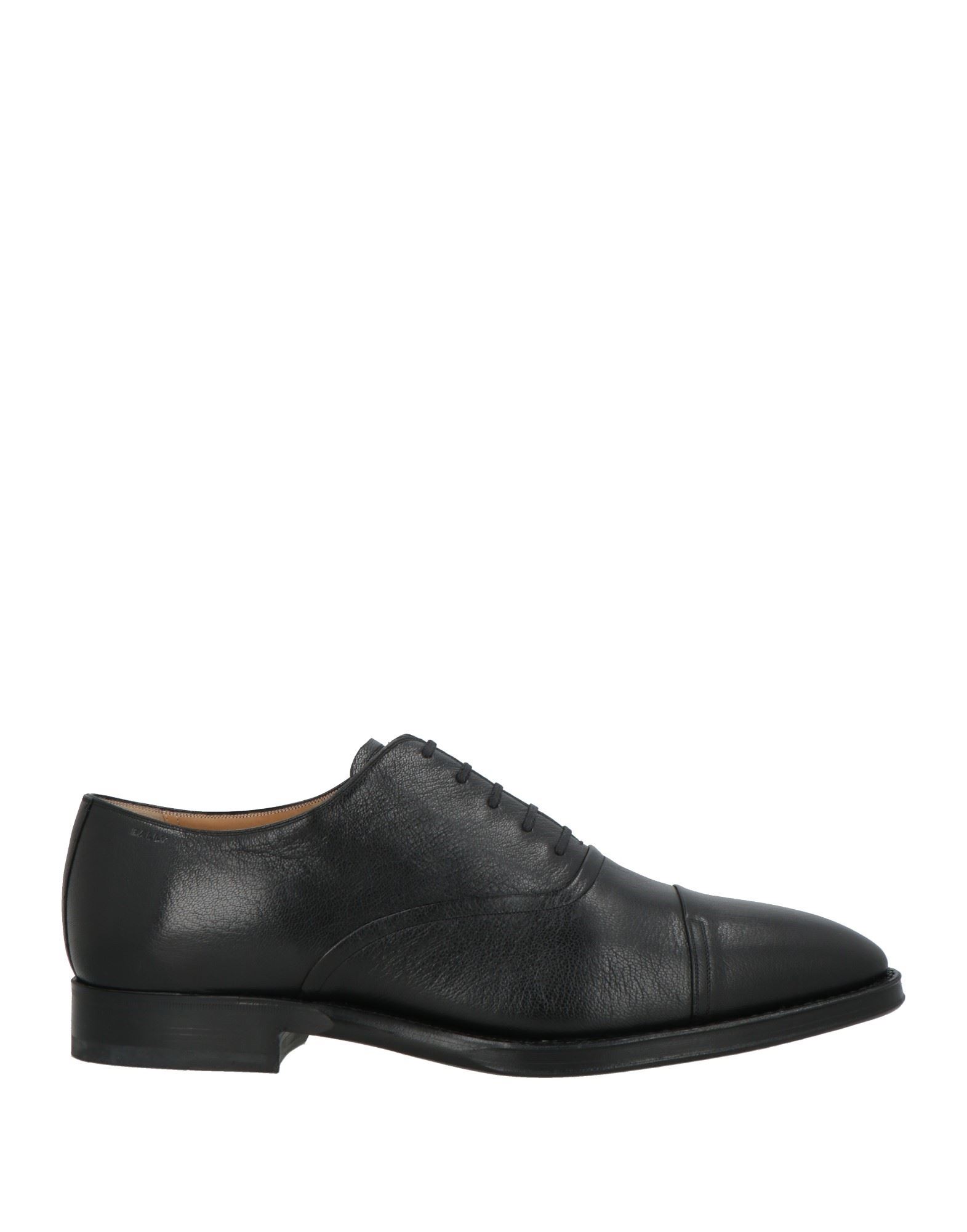  Bally - Schuhe - Schnürschuhe - On Yoox.com 