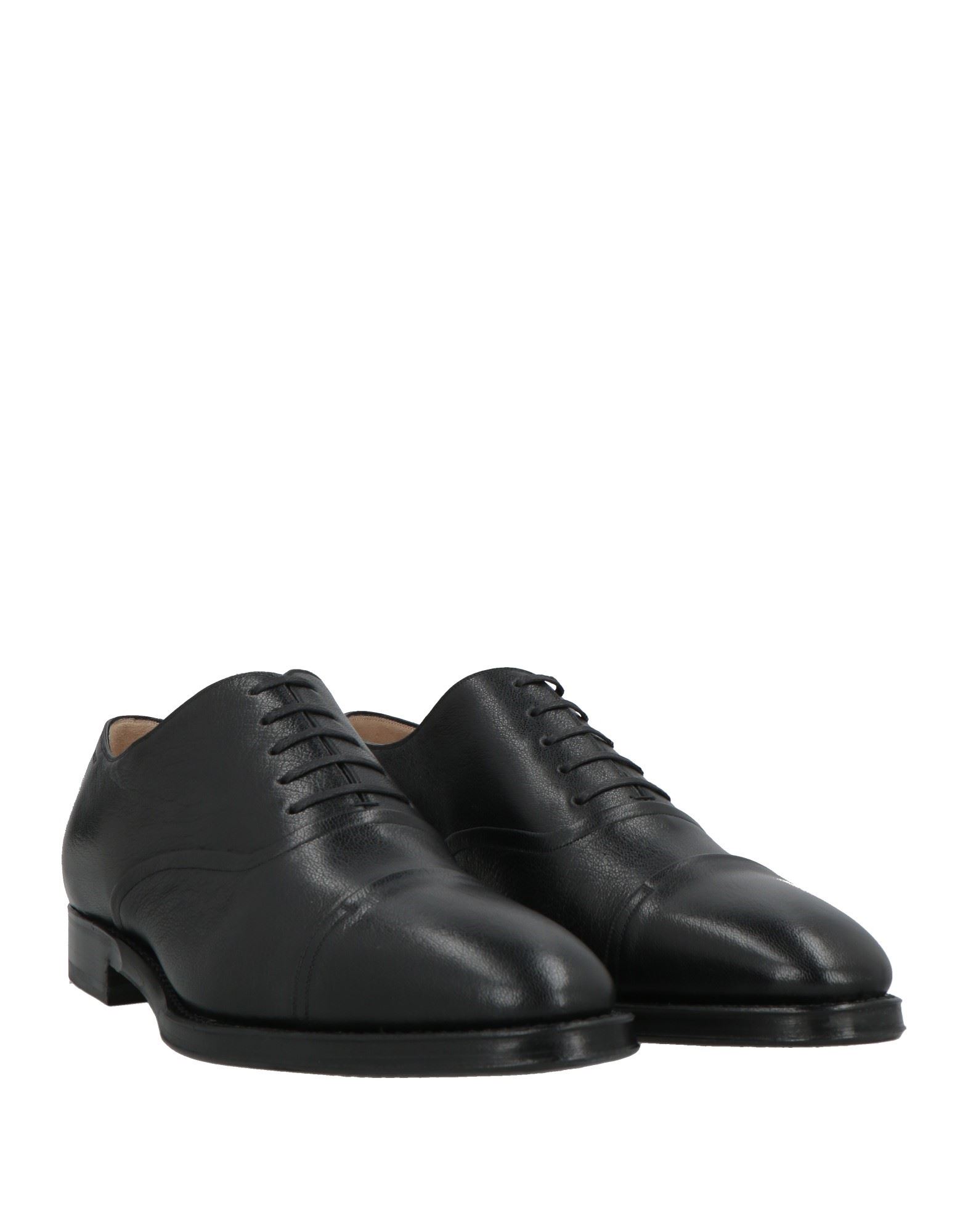  Bally - Schuhe - Schnürschuhe - On Yoox.com 