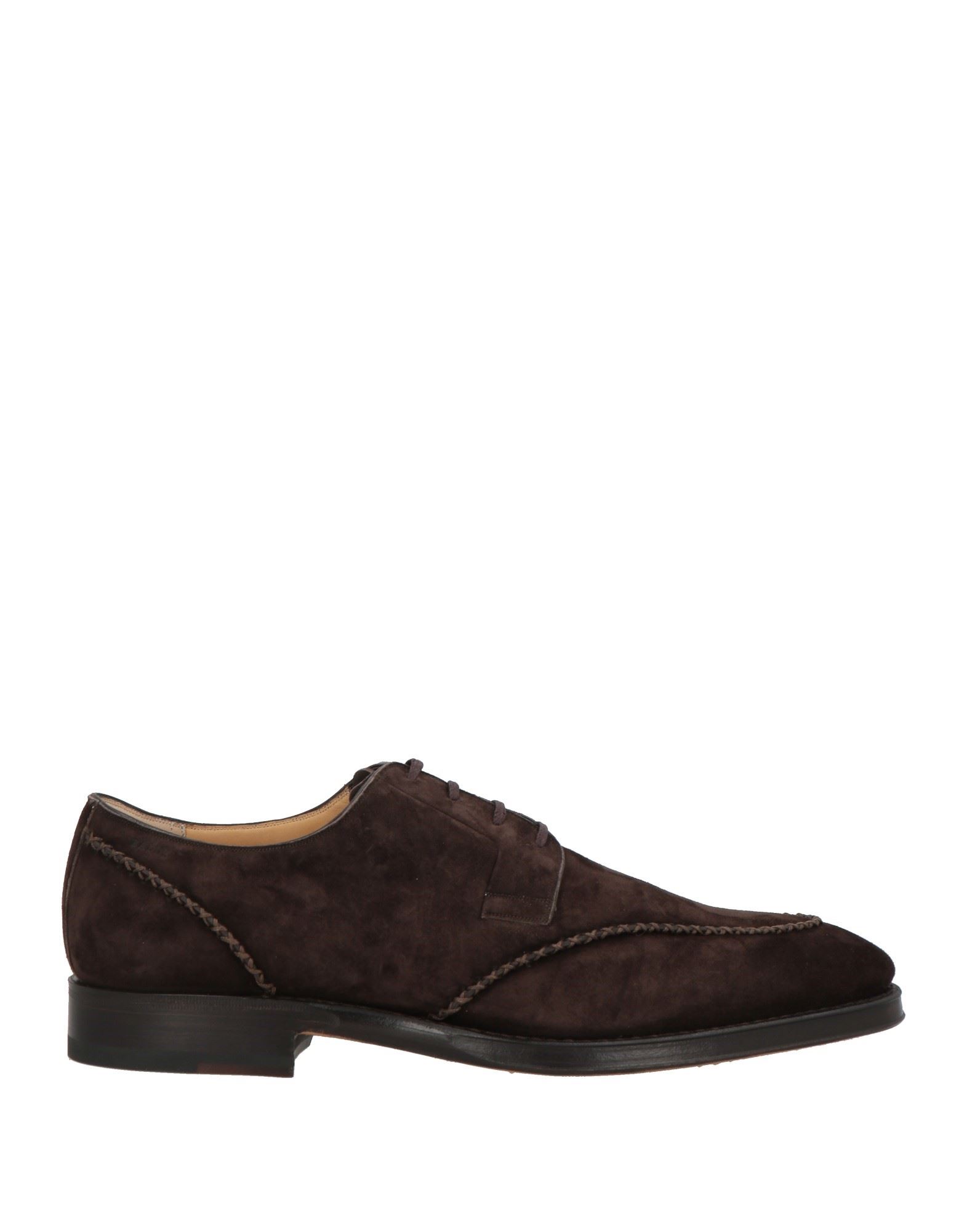  Bally - Schuhe - Schnürschuhe - On Yoox.com 