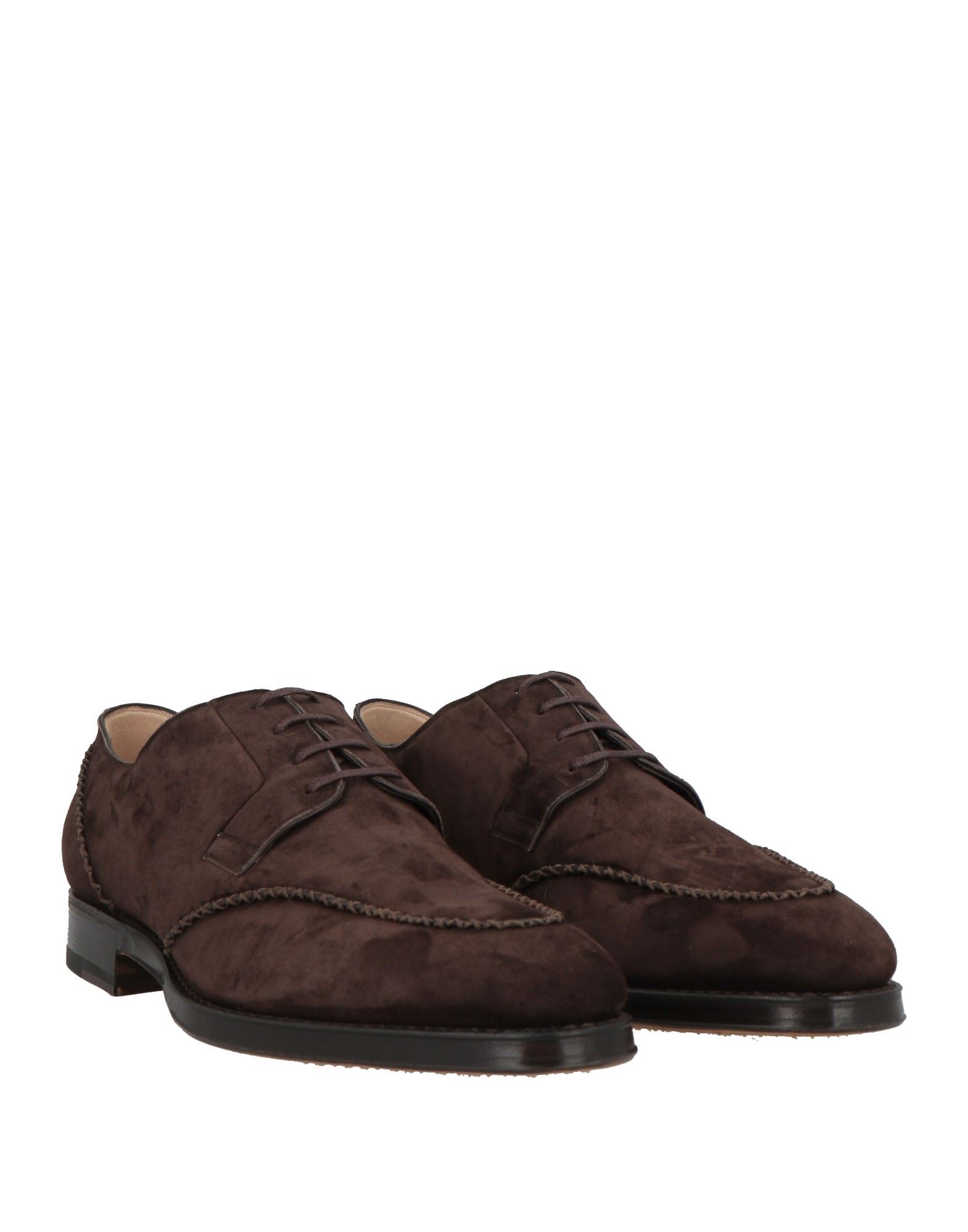  Bally - Schuhe - Schnürschuhe - On Yoox.com 