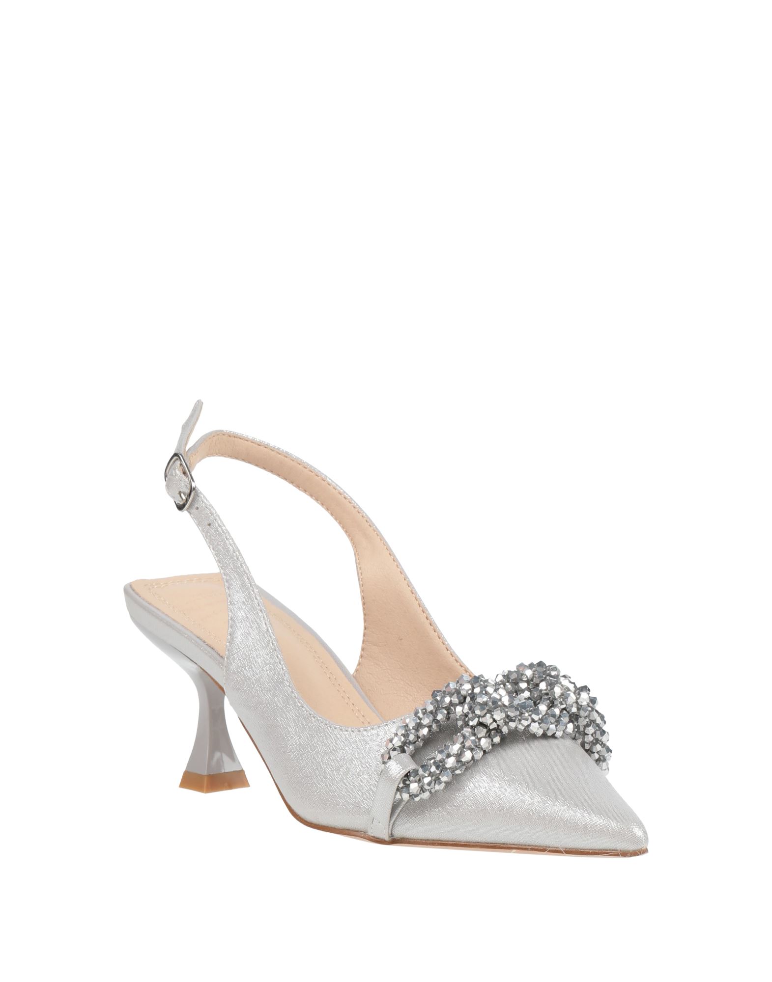  Twenty Four Haitch - Schuhe - Pumps - On Yoox.com 