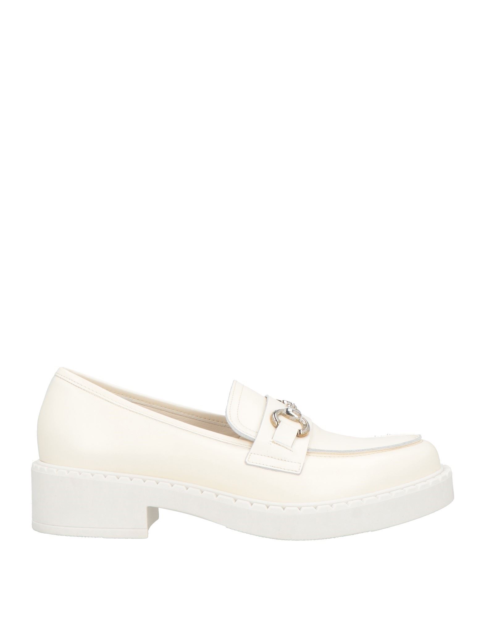 LORETTA PETTINARI LORETTA PETTINARI ΠΑΠΟΥΤΣΙΑ Μοκασίνια