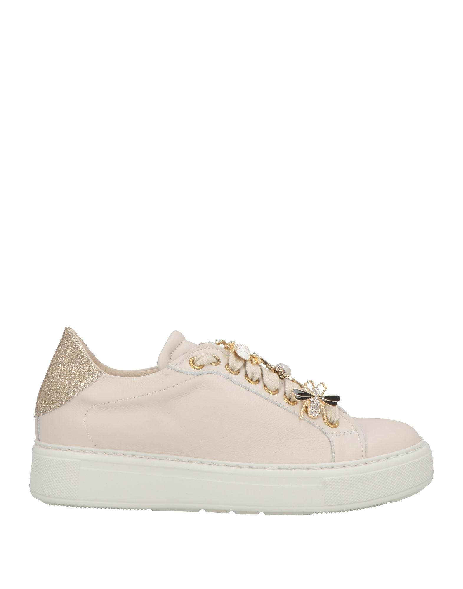 LORETTA PETTINARI LORETTA PETTINARI ΠΑΠΟΥΤΣΙΑ Αθλητικά παπούτσια