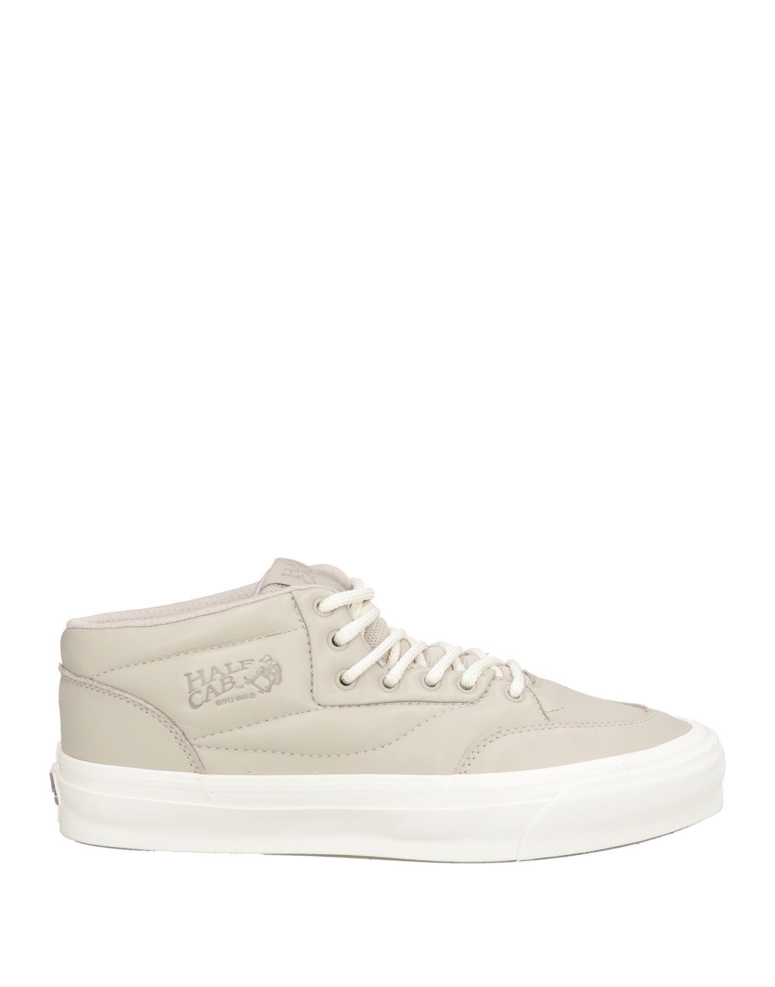  Vans Otw Collection - Schuhe - Sneakers - On Yoox.com 