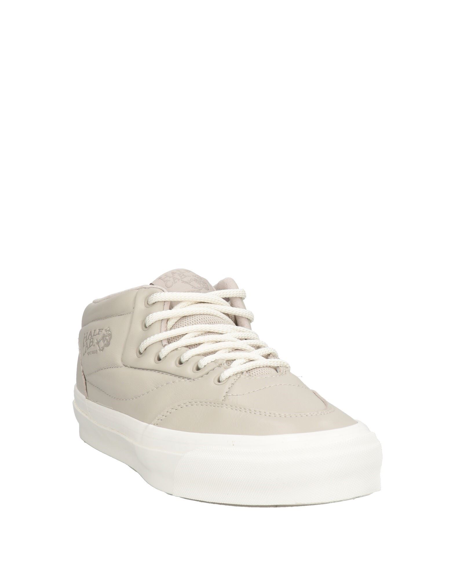  Vans Otw Collection - Schuhe - Sneakers - On Yoox.com 