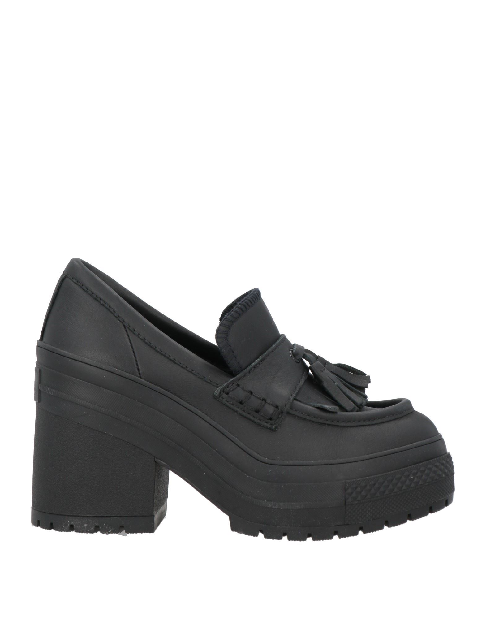 Converse - Calzado - Mocasines - On Yoox.com 