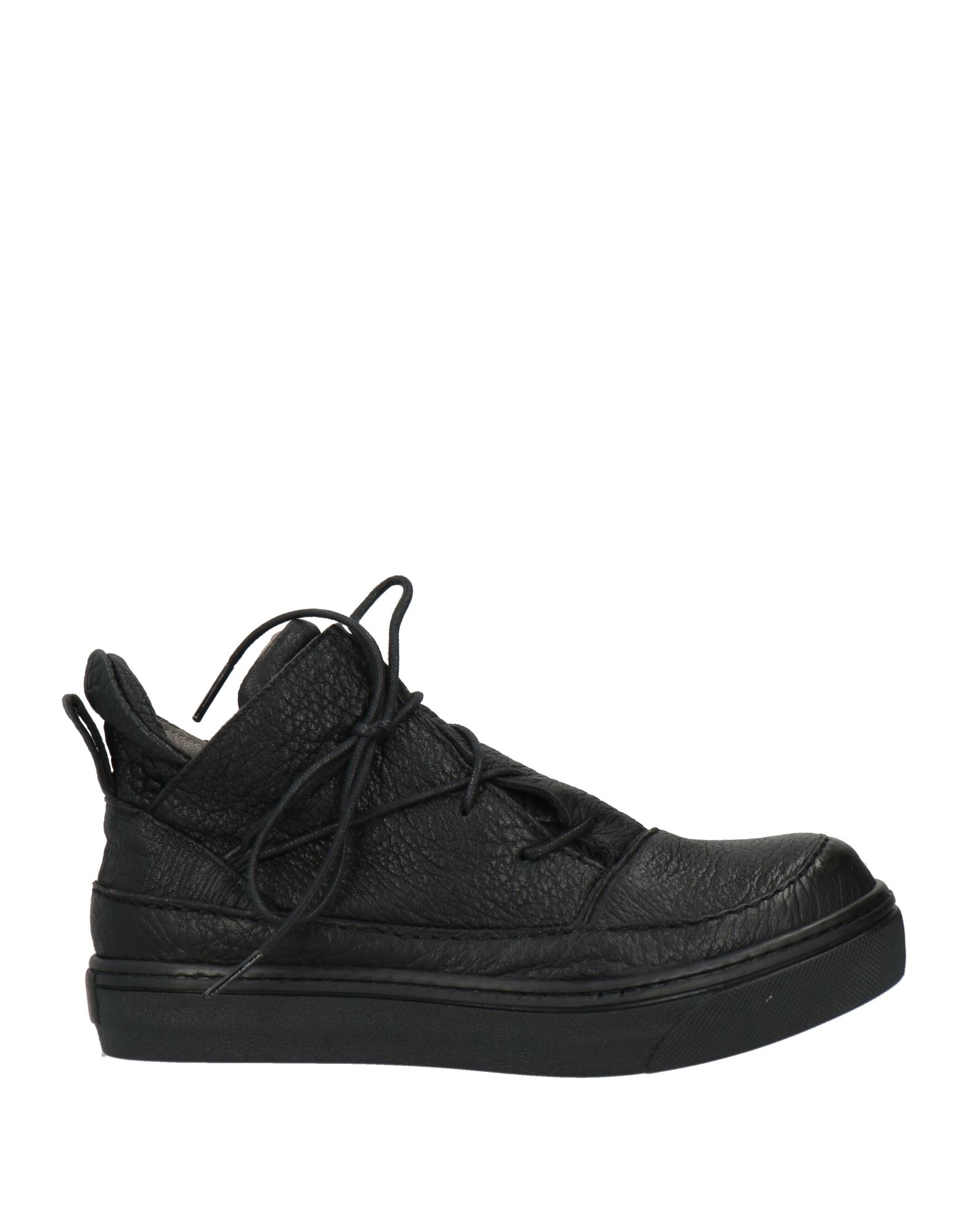  Malloni - Calzado - Sneakers - On Yoox.com 