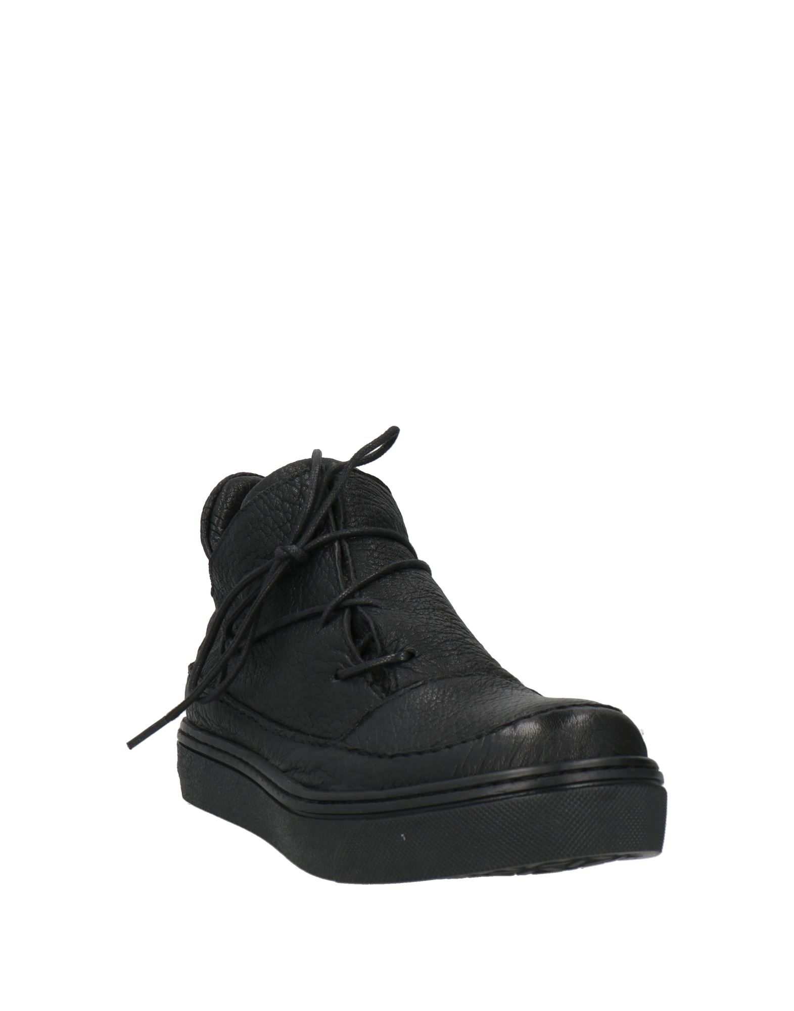  Malloni - Calzado - Sneakers - On Yoox.com 