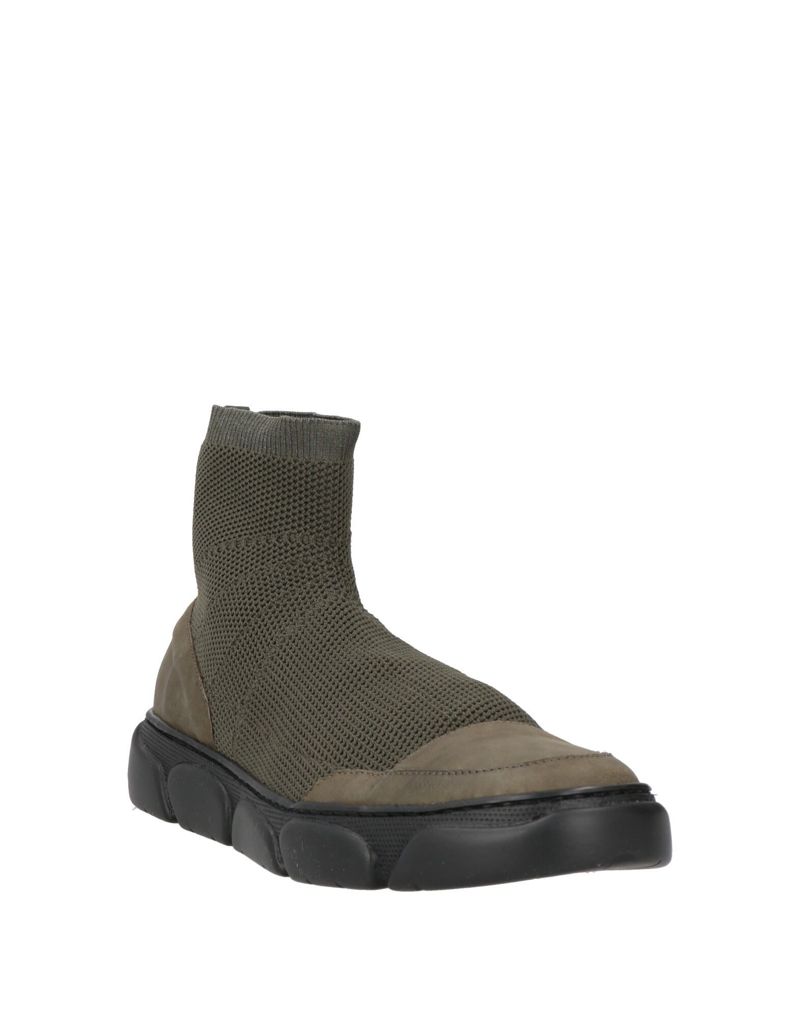  Malloni - Calzado - Sneakers - On Yoox.com 
