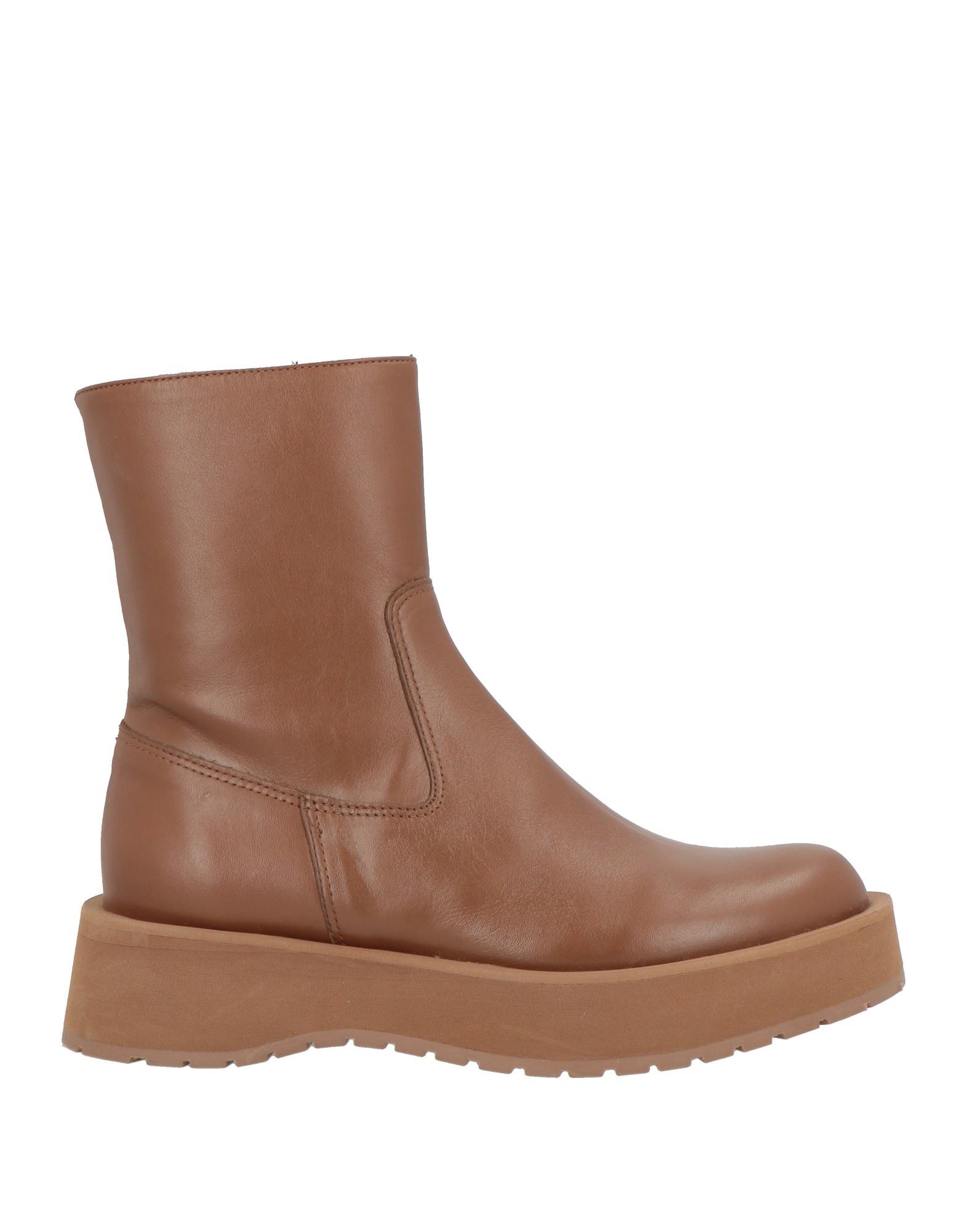  Paloma Barceló - Calzado - Botines De Caña Alta - On Yoox.com 
