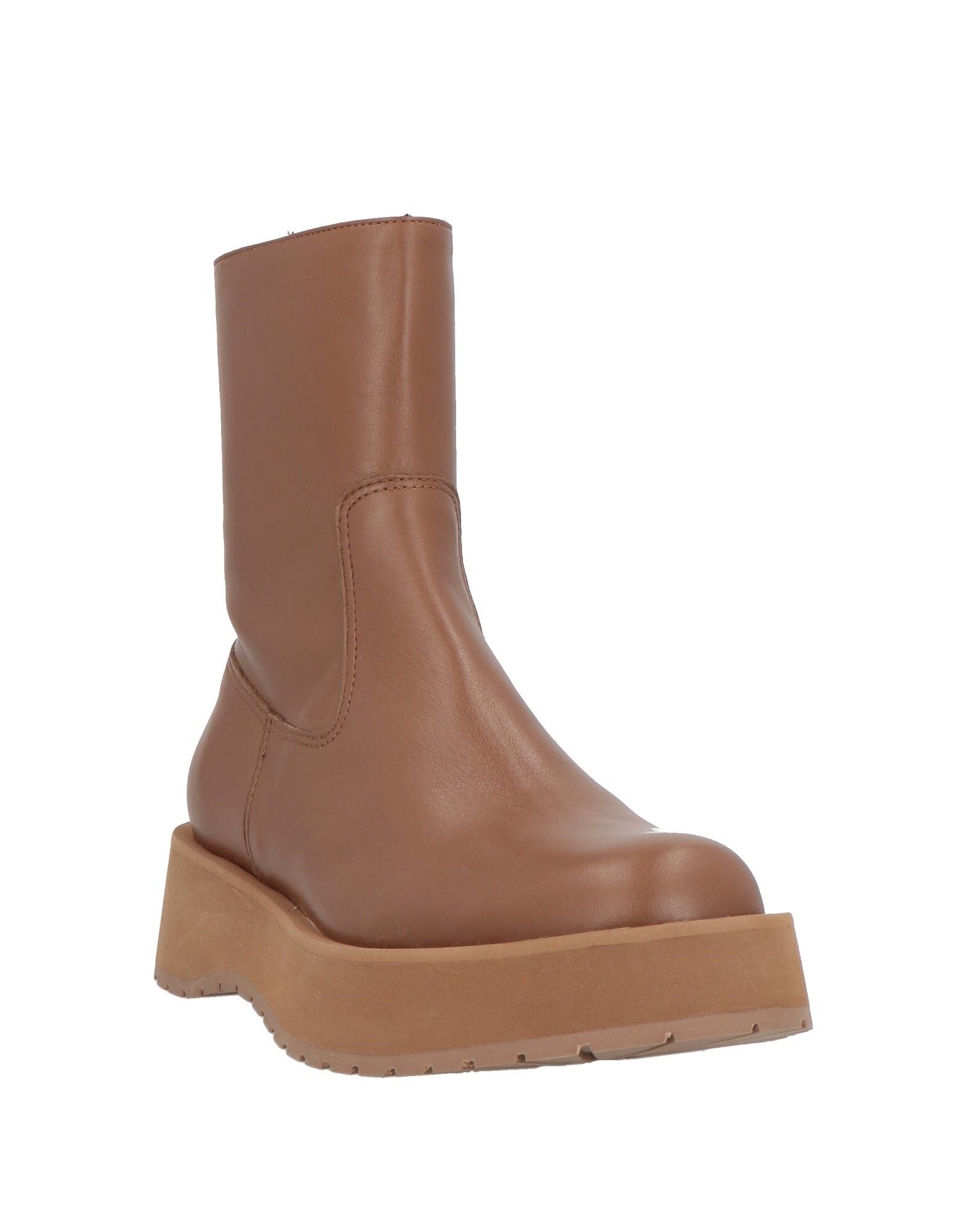  Paloma Barceló - Calzado - Botines De Caña Alta - On Yoox.com 