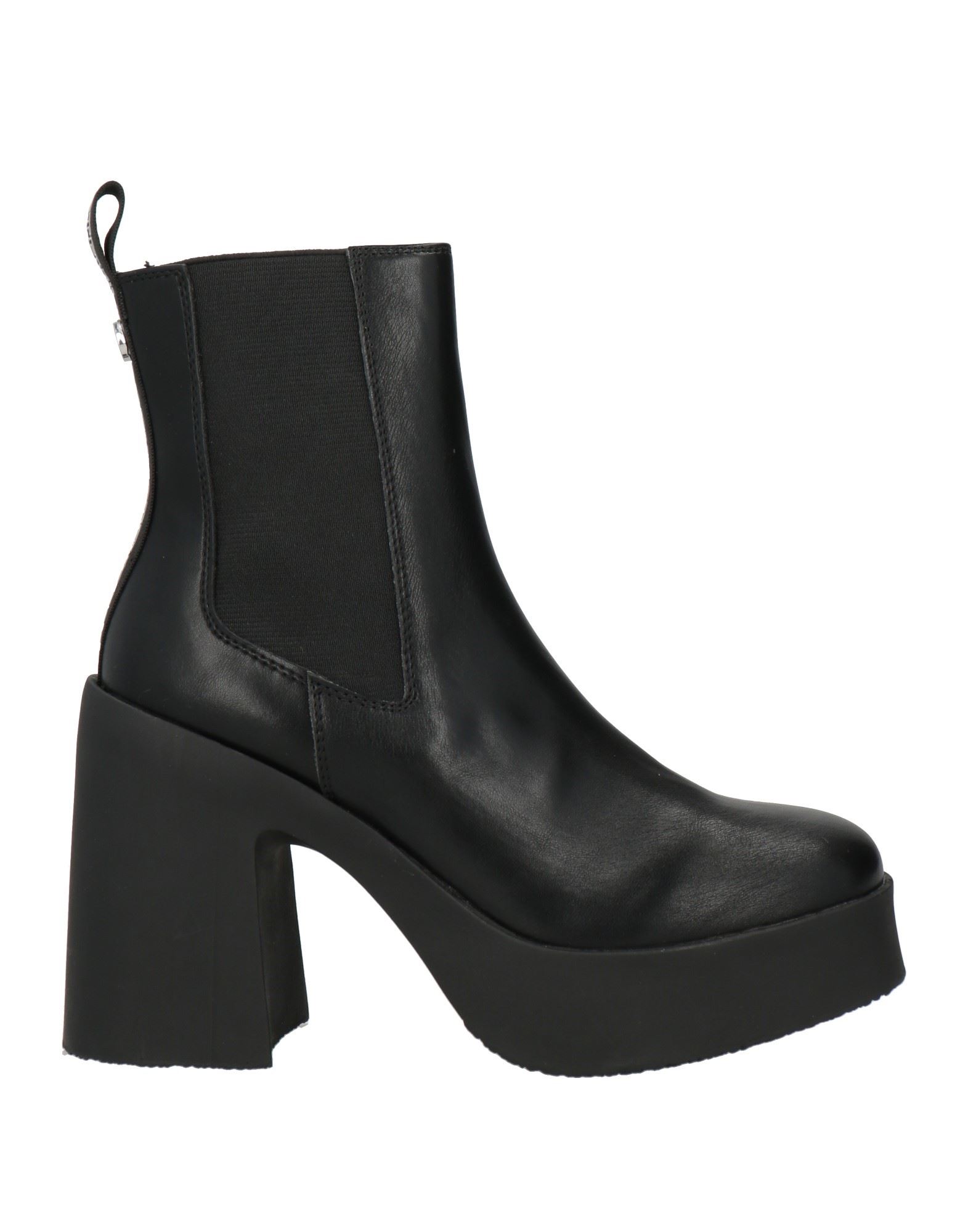 STEVE MADDEN ΠΑΠΟΥΤΣΙΑ Μποτάκια