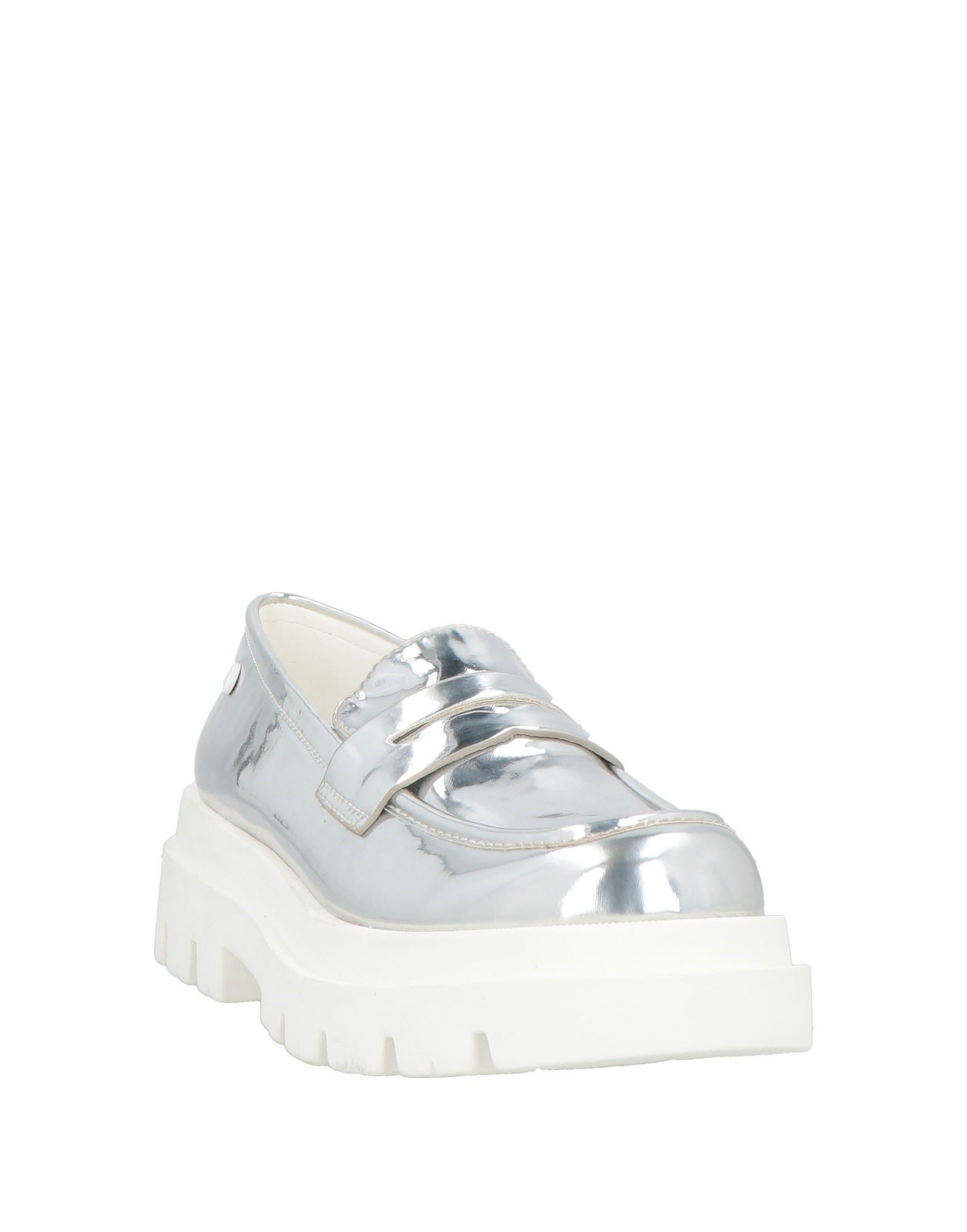  Actitude By Twinset - Schuhe - Mokassins - On Yoox.com 