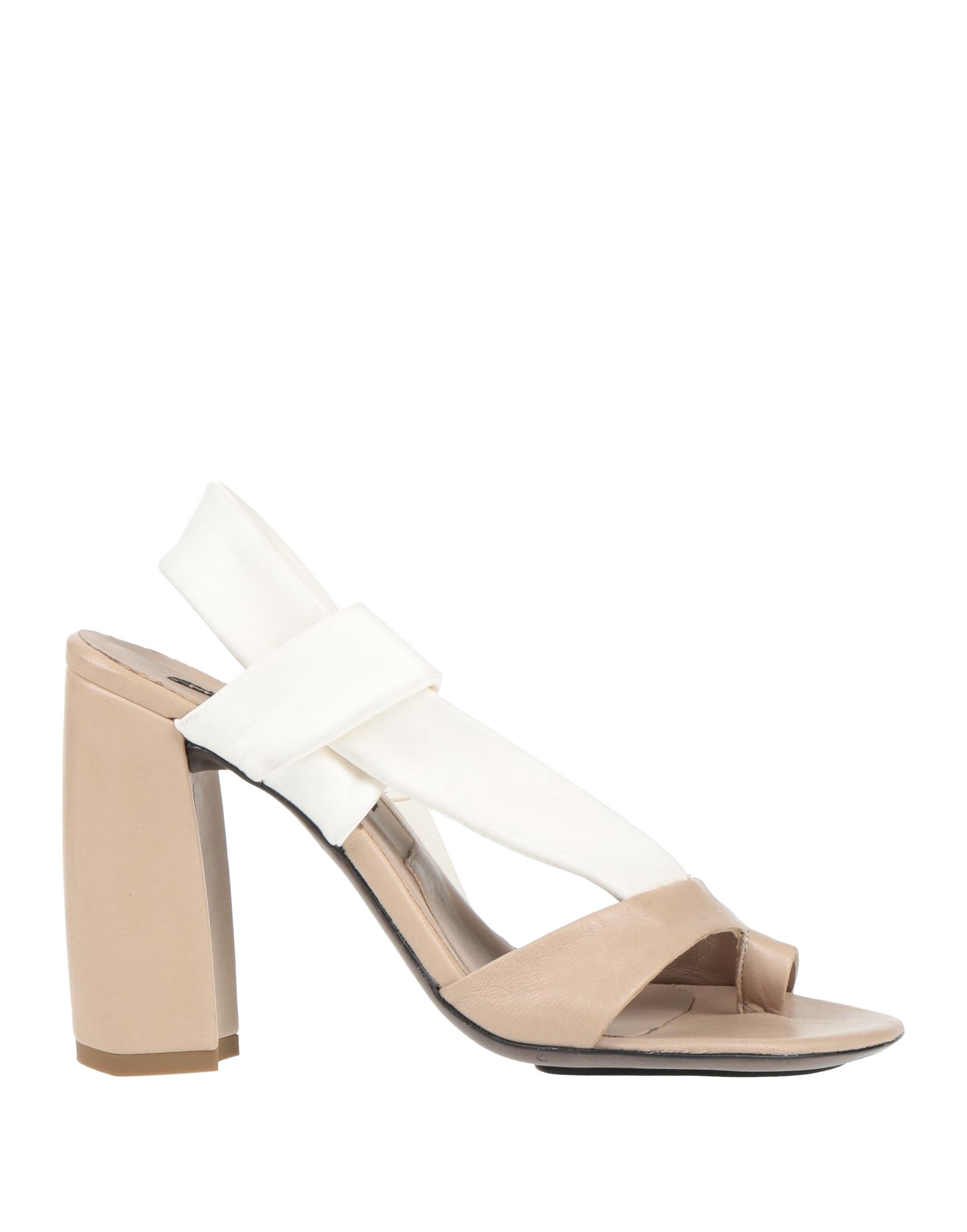  Malloni - Schuhe - Zehentrenner - On Yoox.com 