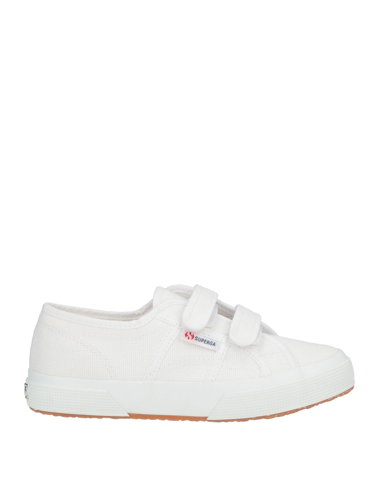 SUPERGA ΠΑΠΟΥΤΣΙΑ Αθλητικά παπούτσια
