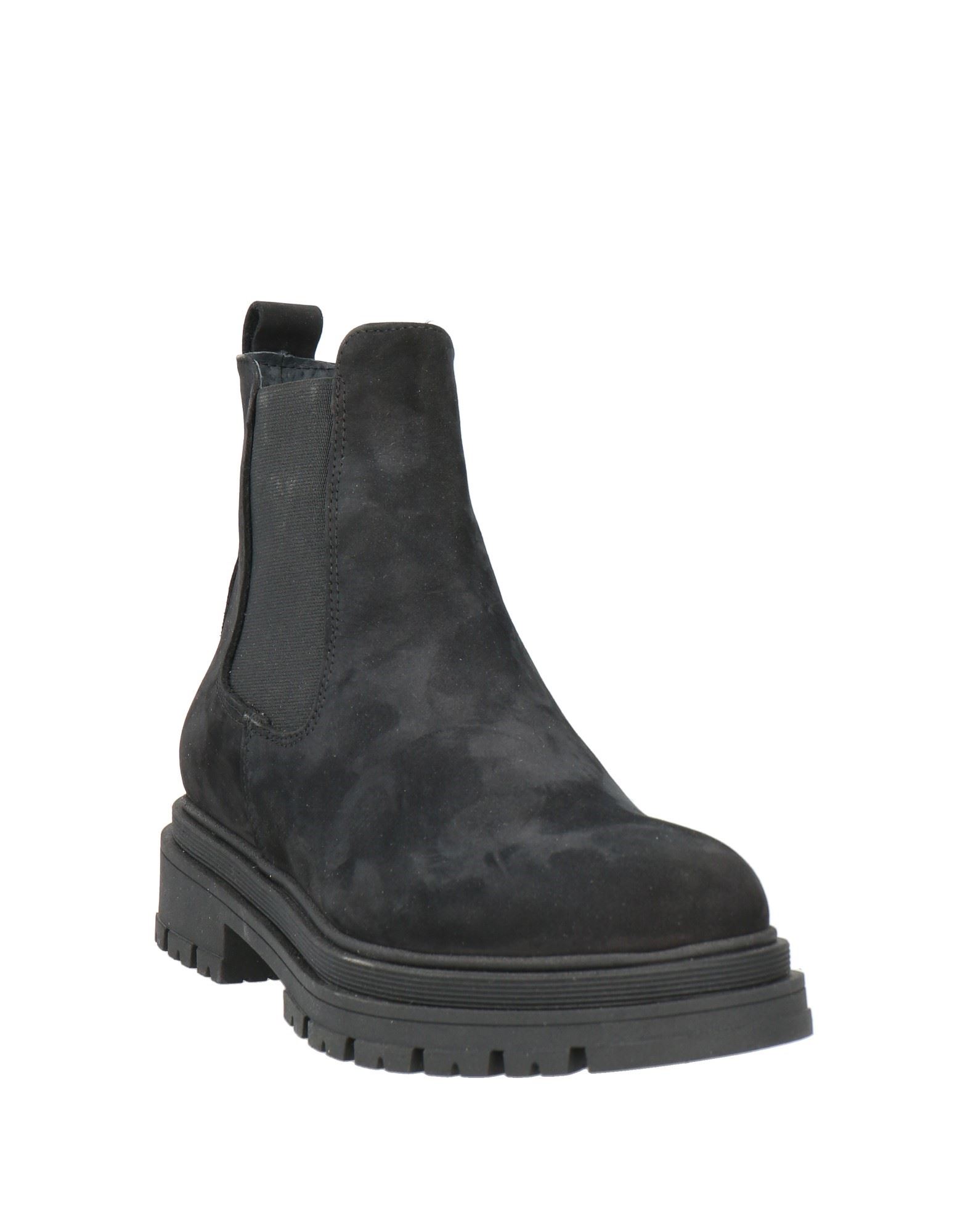  Piampiani - Calzature - Stivaletti - On Yoox.com 