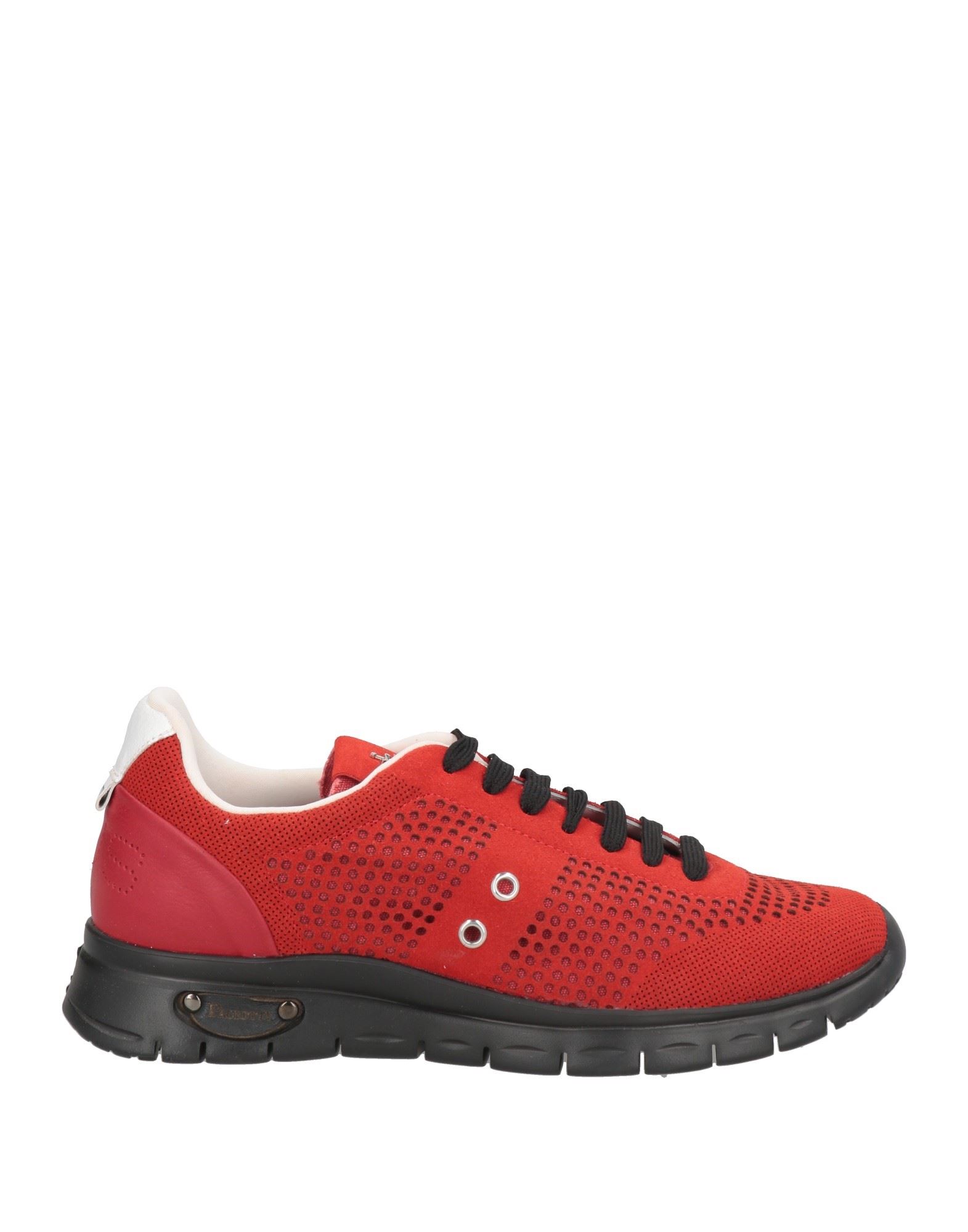 Paciotti 4us - Schuhe - Sneakers - On Yoox.com 