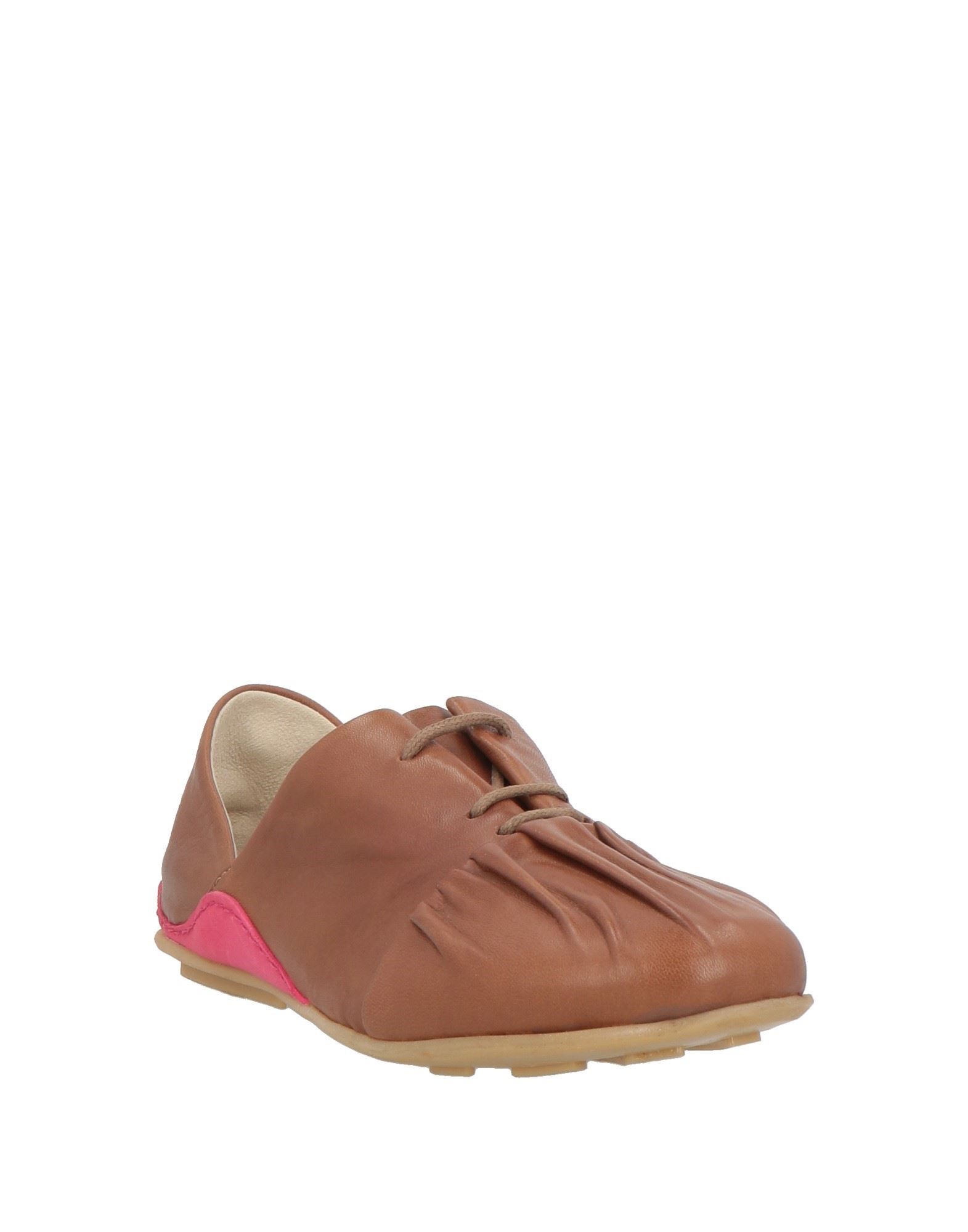  Malloni - Calzature - Stringate - On Yoox.com 