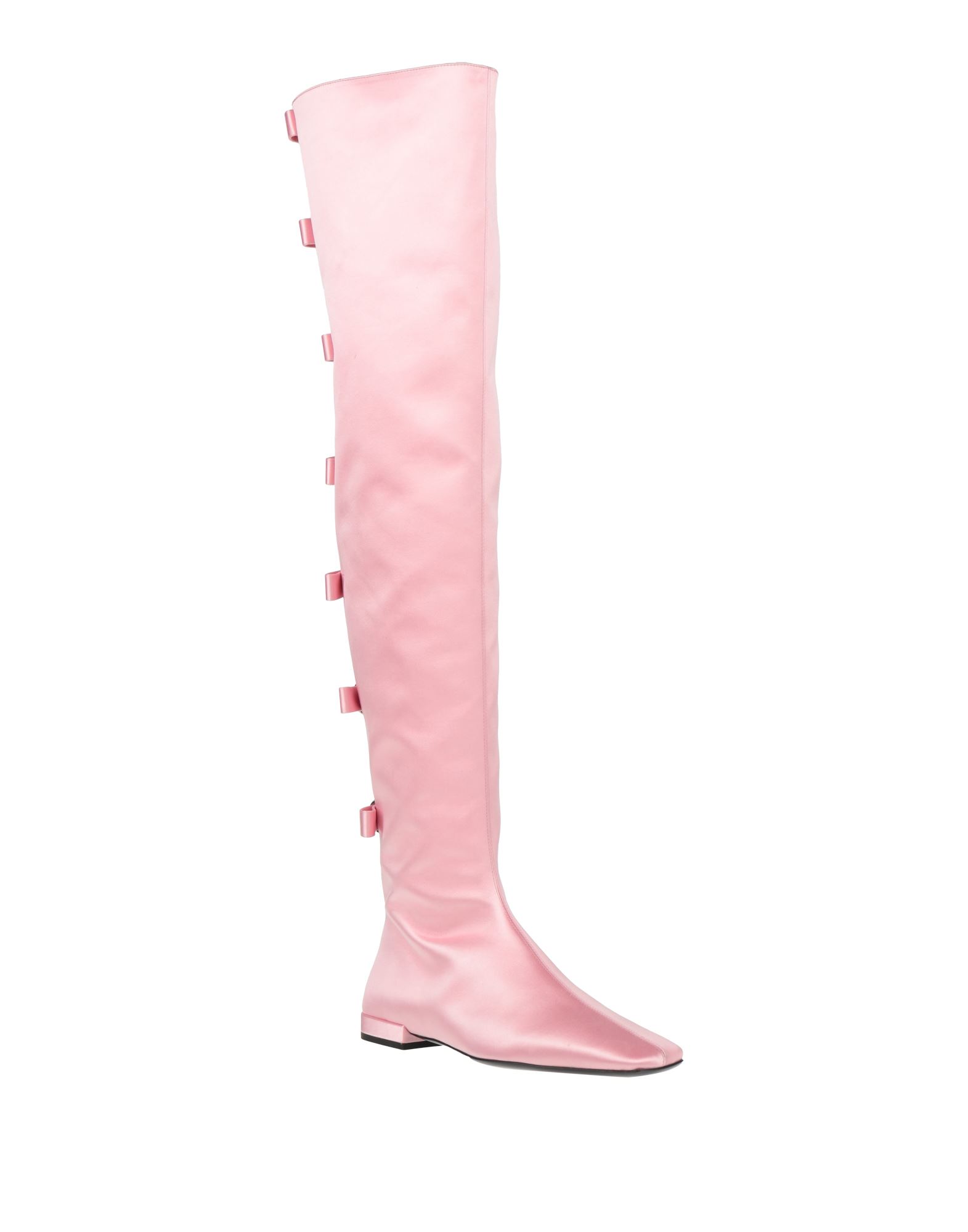  Versace - Chaussures - Bottes - On Yoox.com 