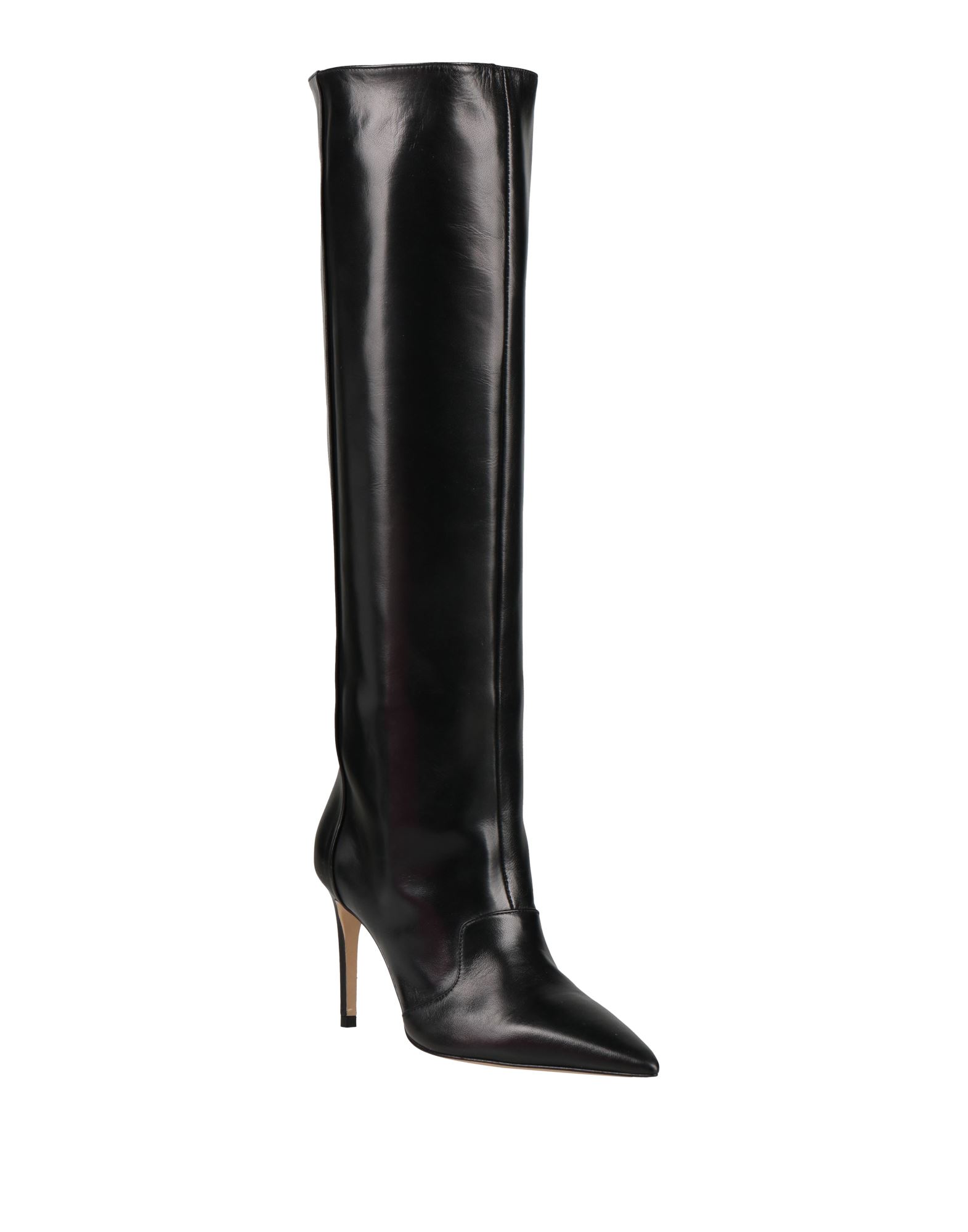  Luciano Padovan - Schuhe - Stiefel - On Yoox.com 