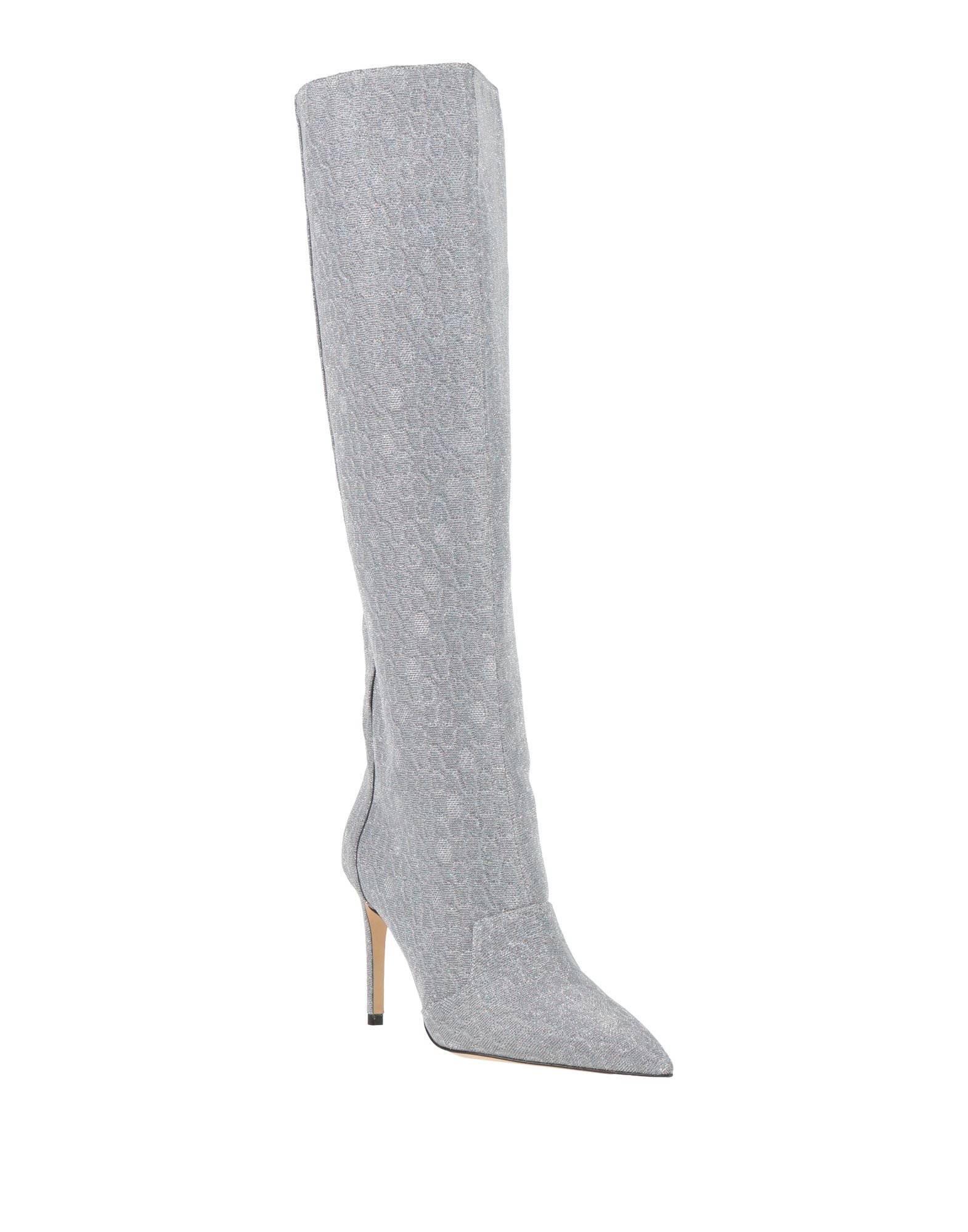  Luciano Padovan - Schuhe - Stiefel - On Yoox.com 