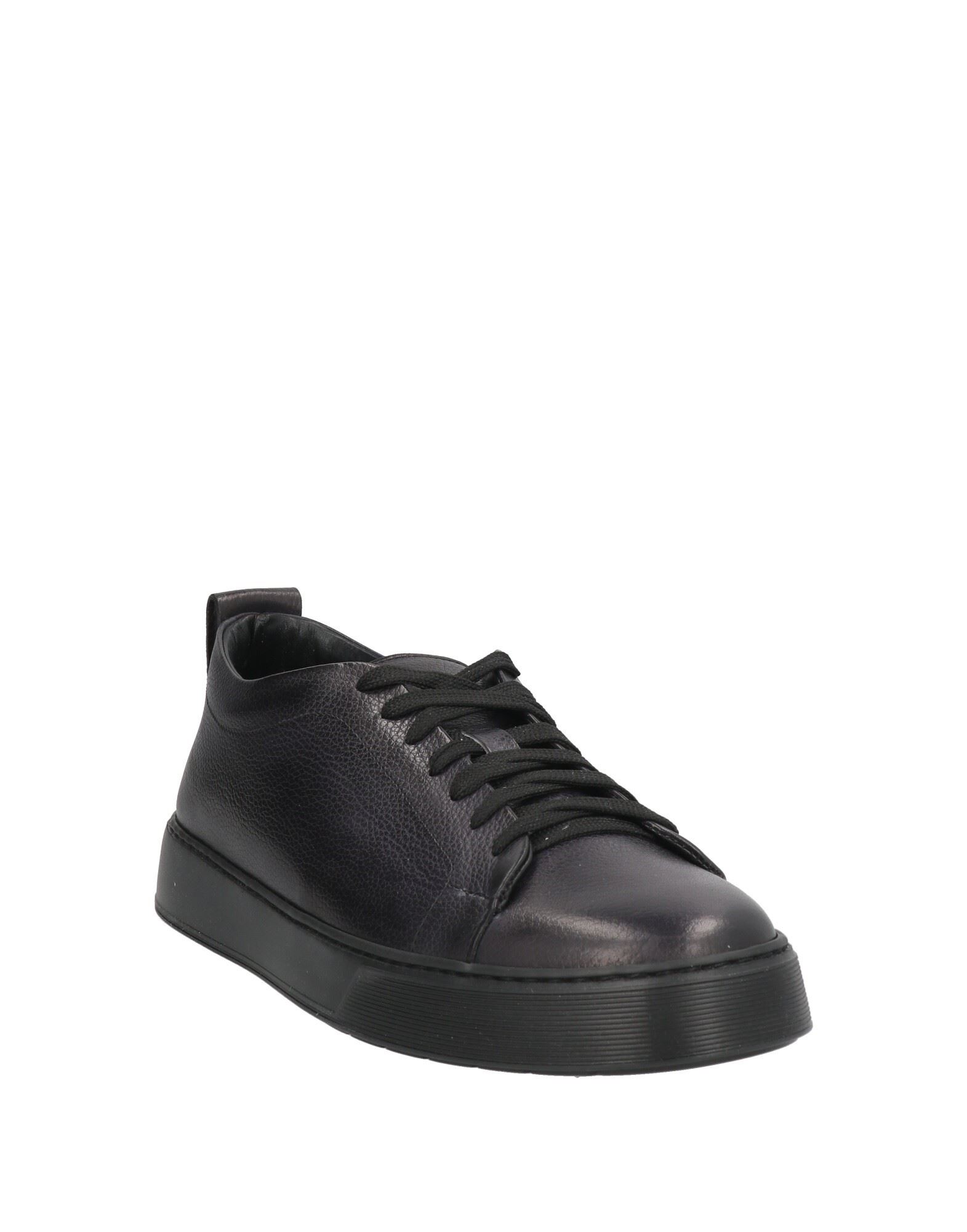  Roberto Botticelli - Schuhe - Sneakers - On Yoox.com 