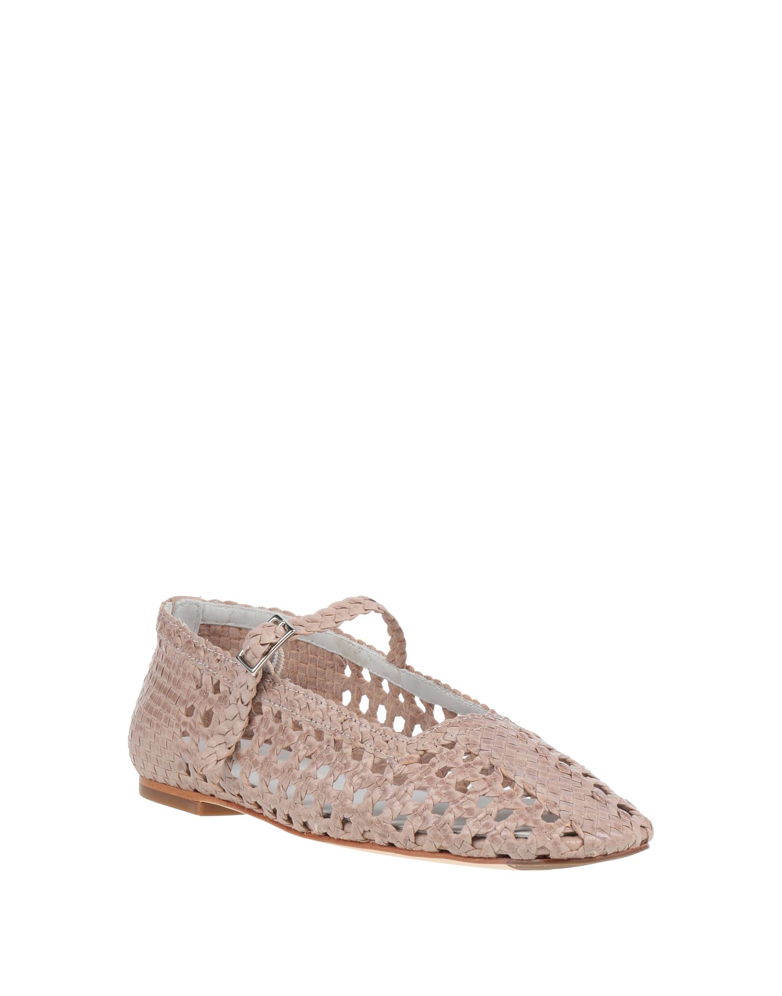  Miista - Schuhe - Ballerinas - On Yoox.com 