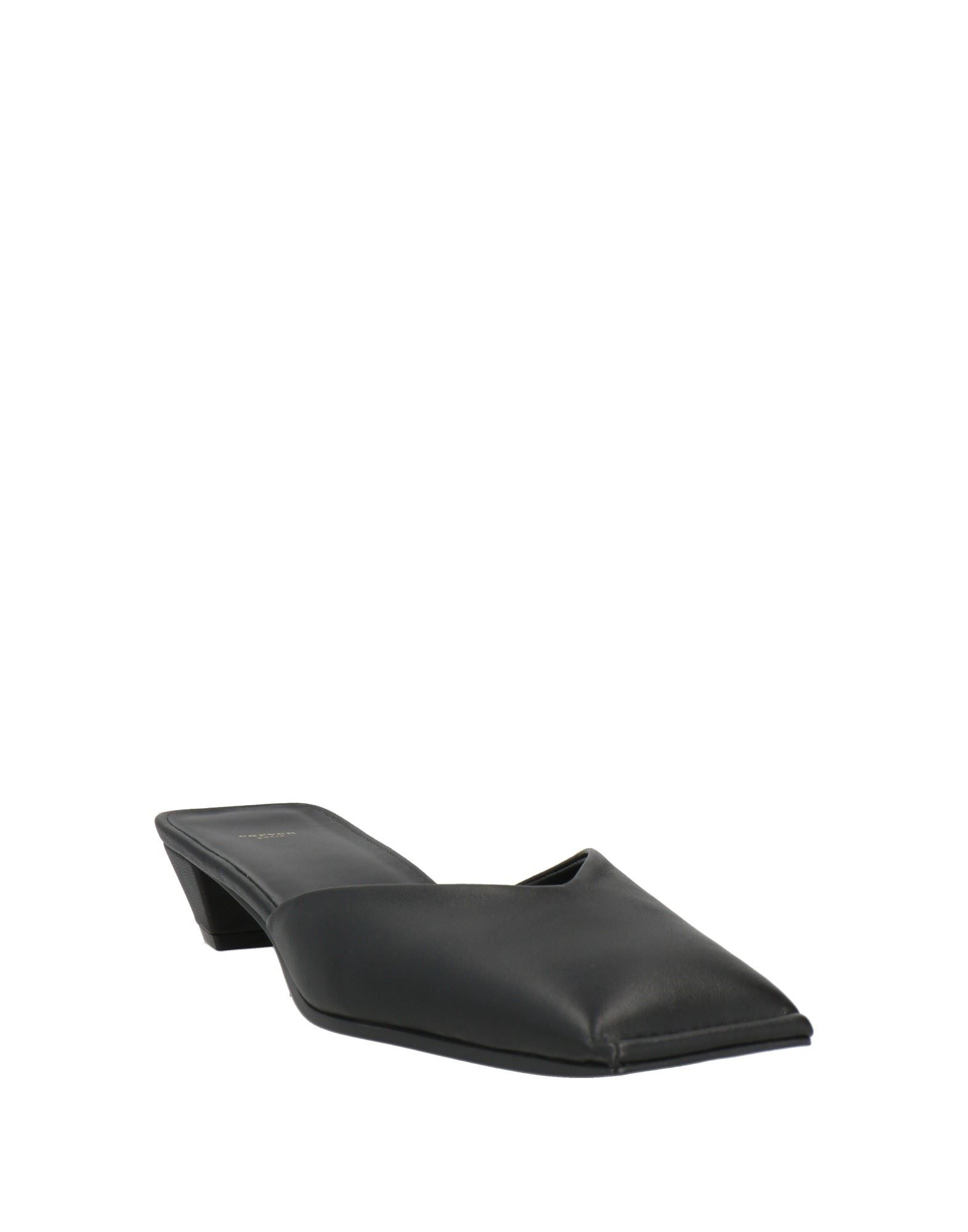  Carven - Schuhe - Mules & Clogs - On Yoox.com 