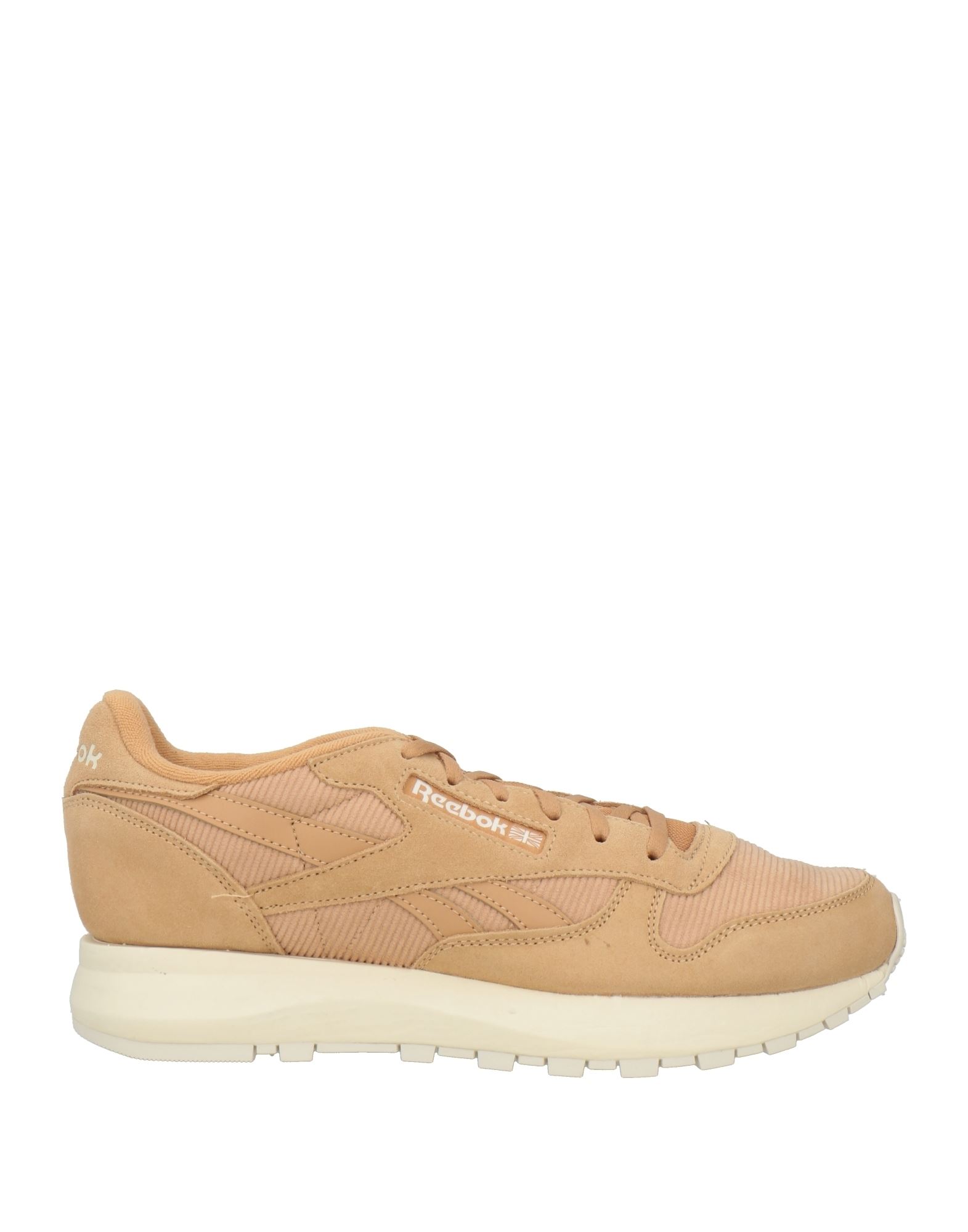  Reebok - Schuhe - Sneakers - On Yoox.com 