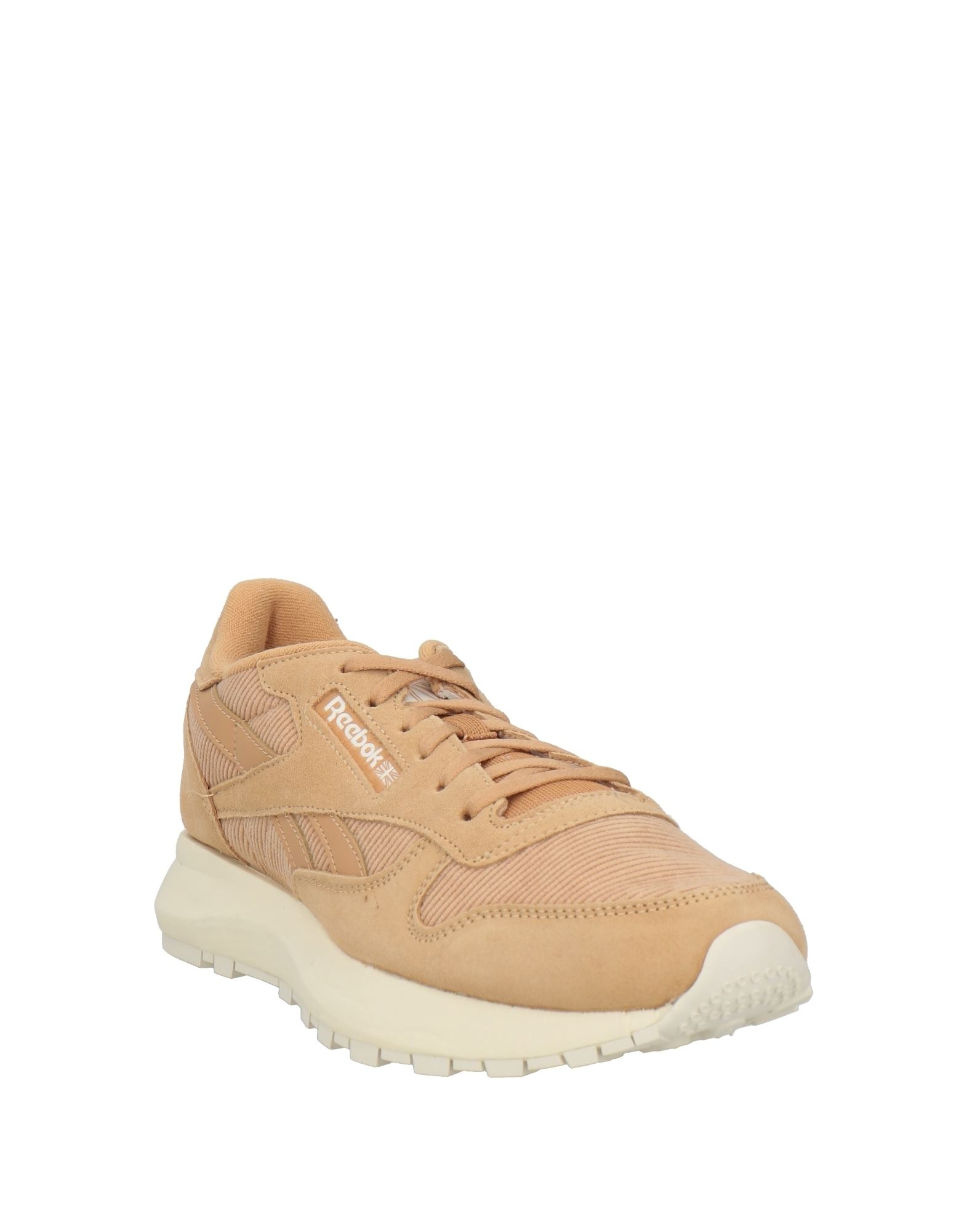  Reebok - Schuhe - Sneakers - On Yoox.com 